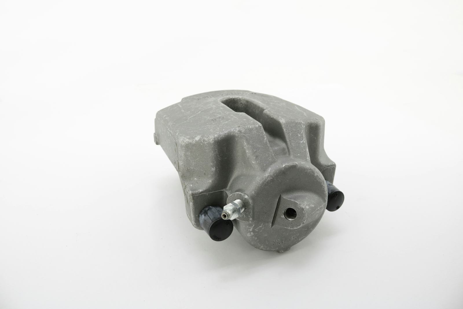 Bremsecaliper
