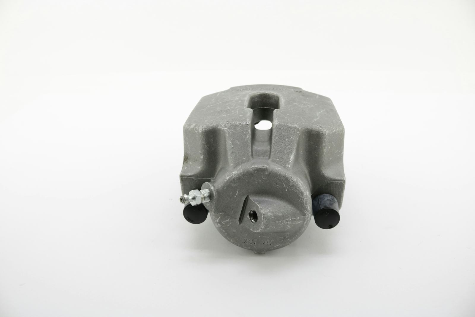 Bremsecaliper
