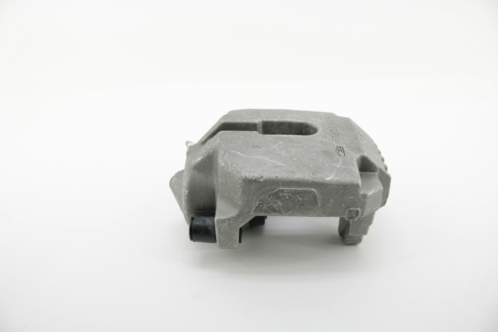 Bremsecaliper