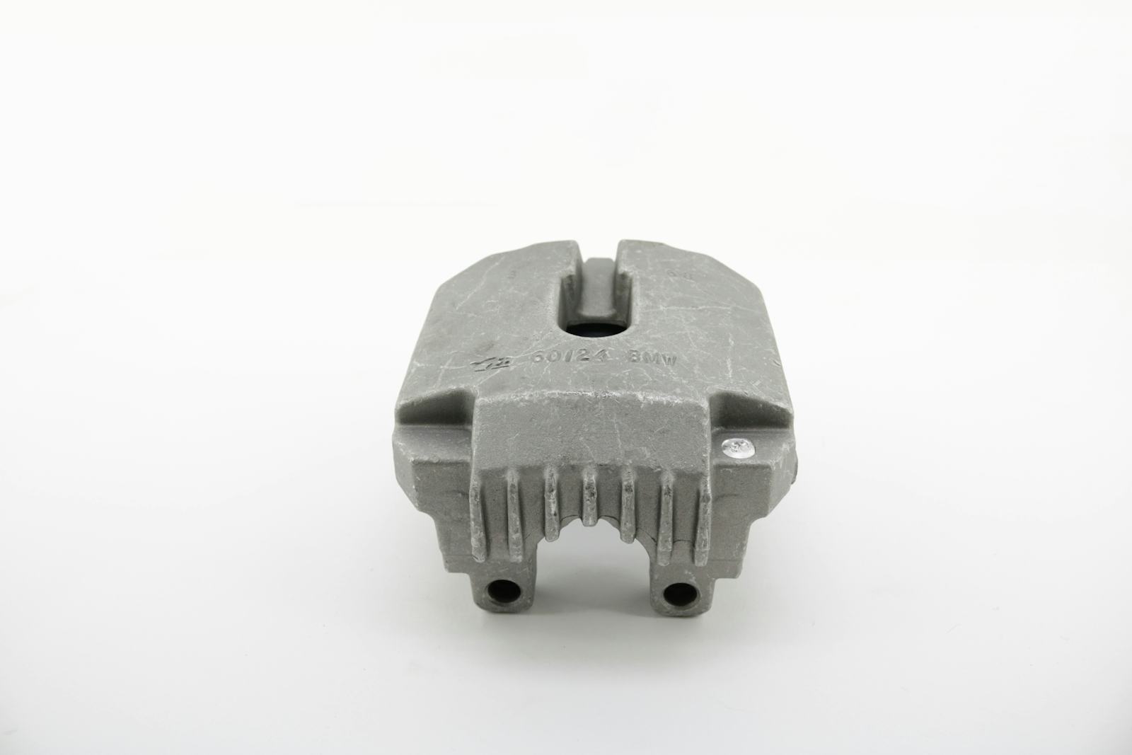 Bremsecaliper