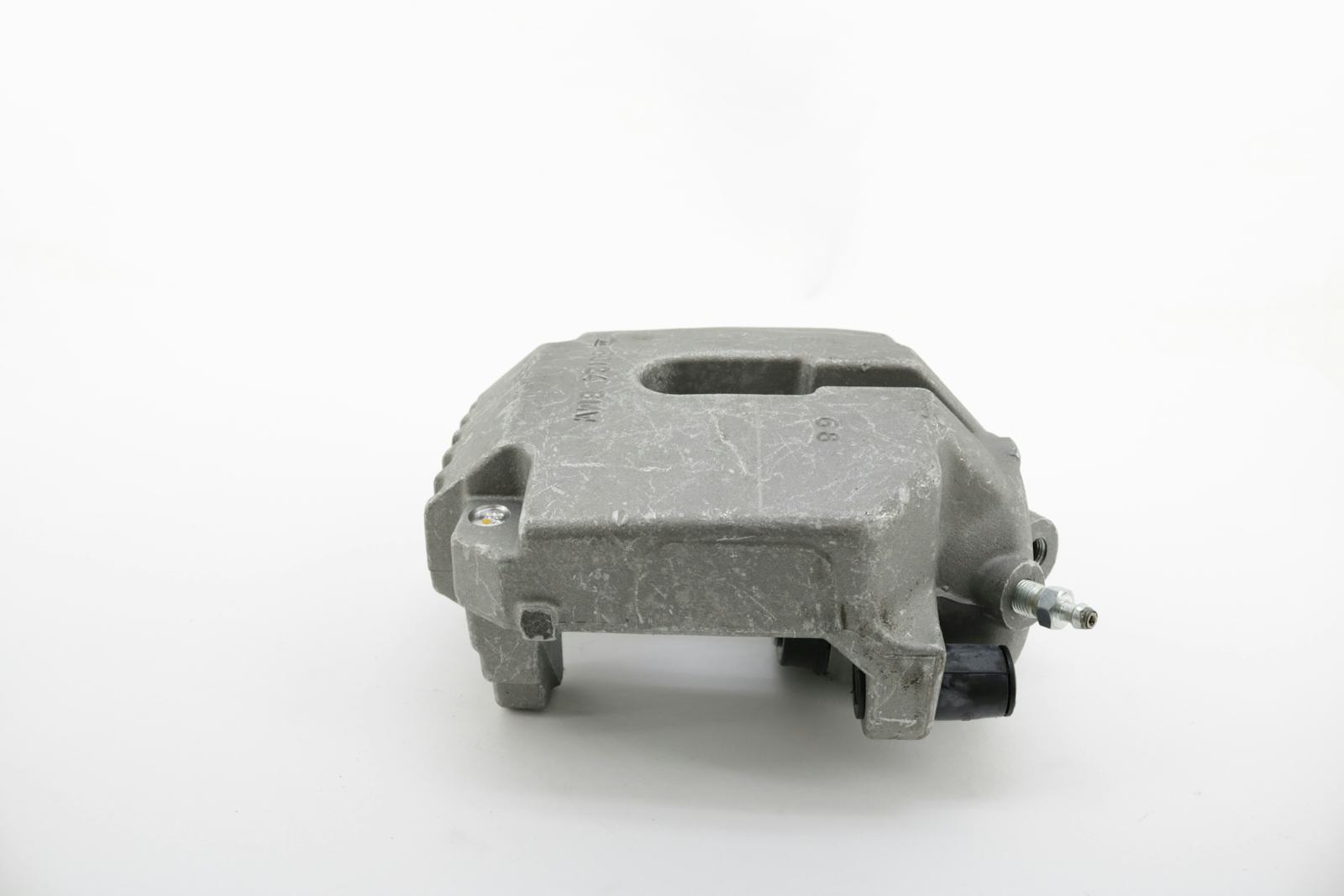 Bremsecaliper