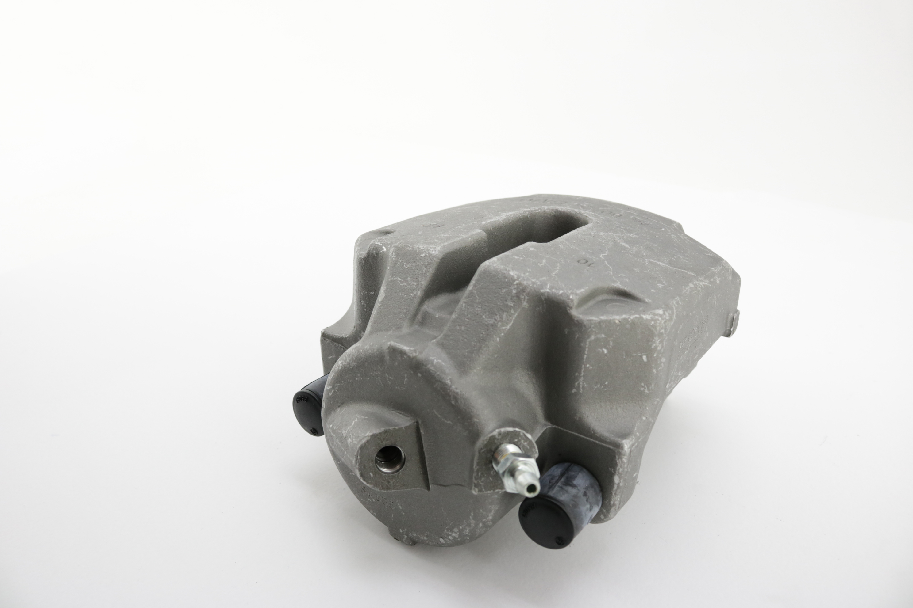 Bremsecaliper