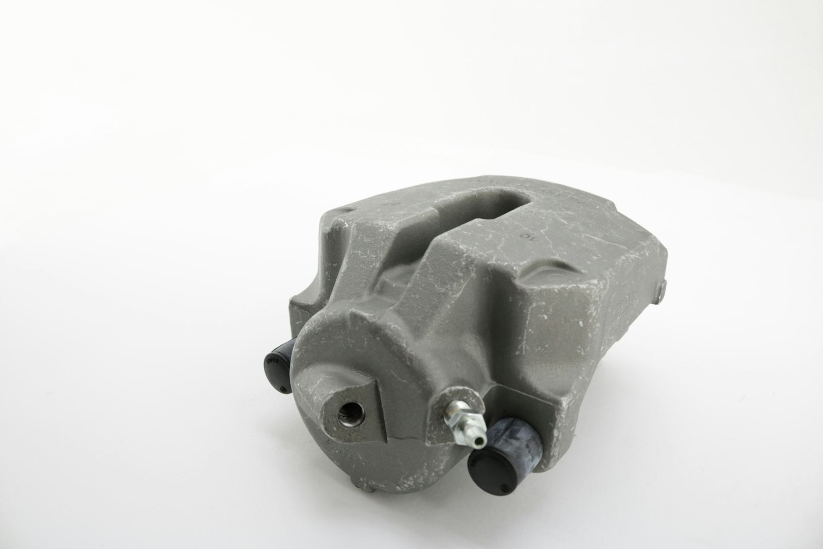 Bremsecaliper