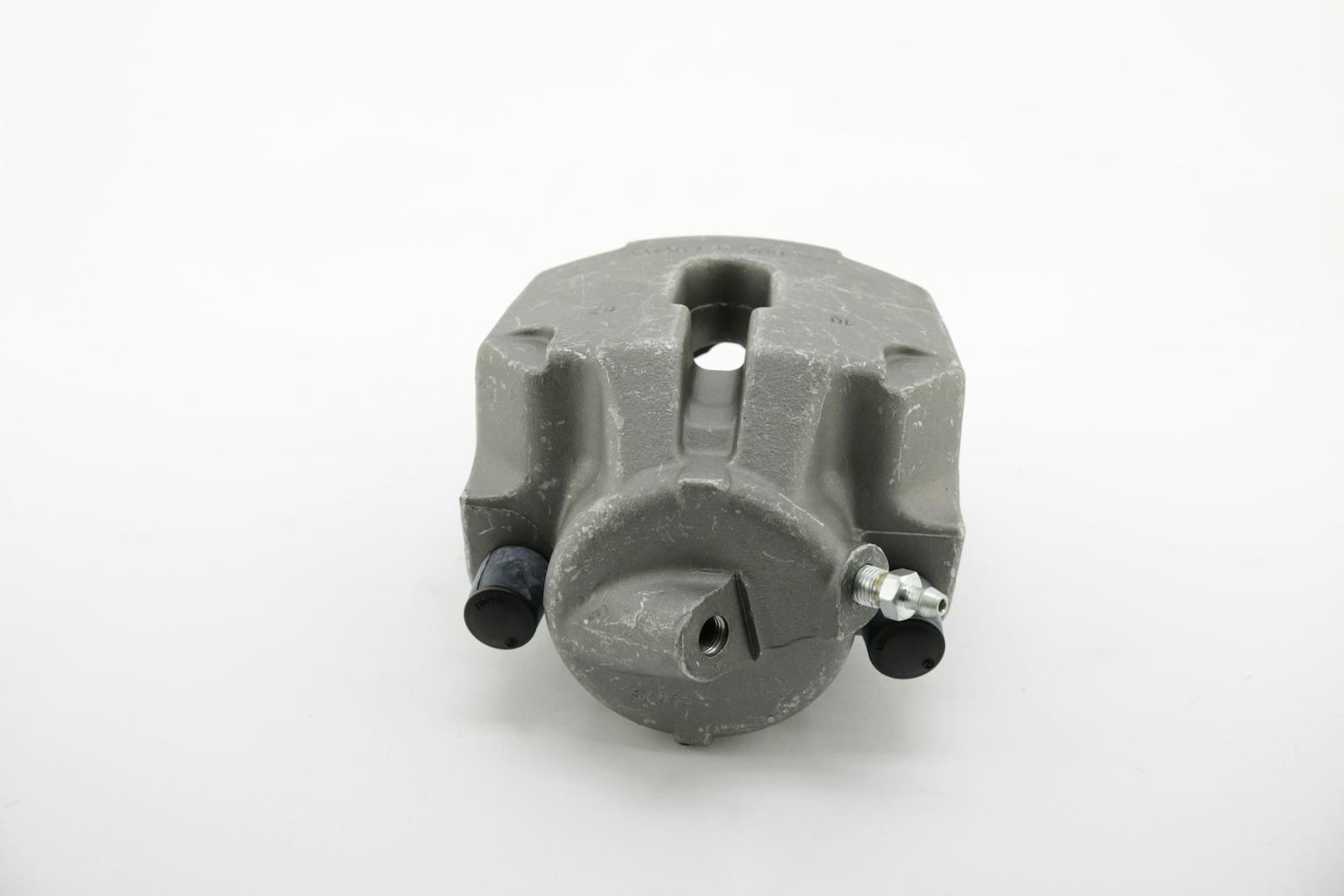 Bremsecaliper