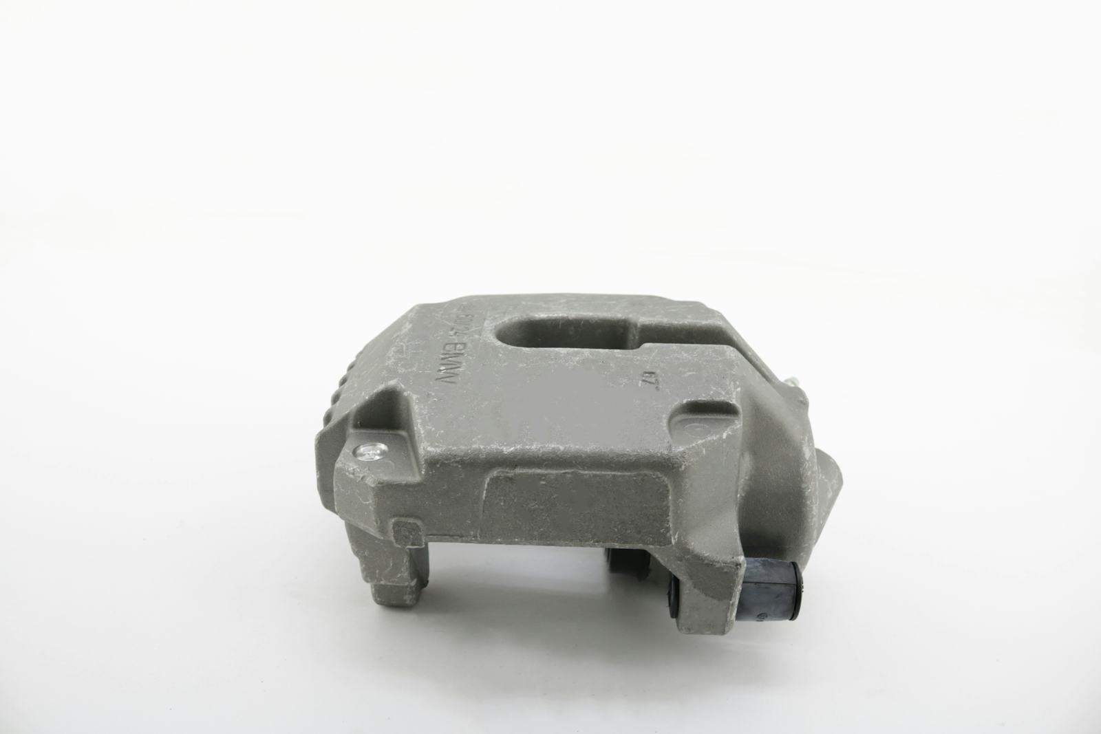 Bremsecaliper