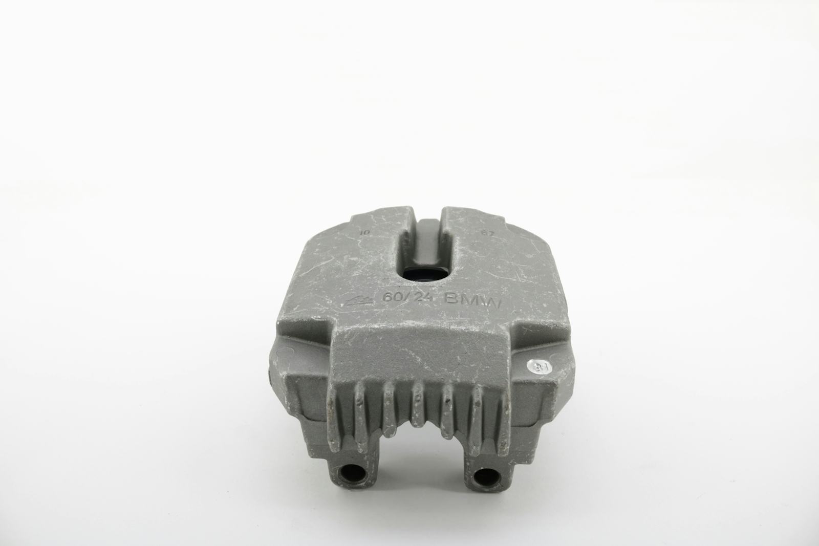Bremsecaliper