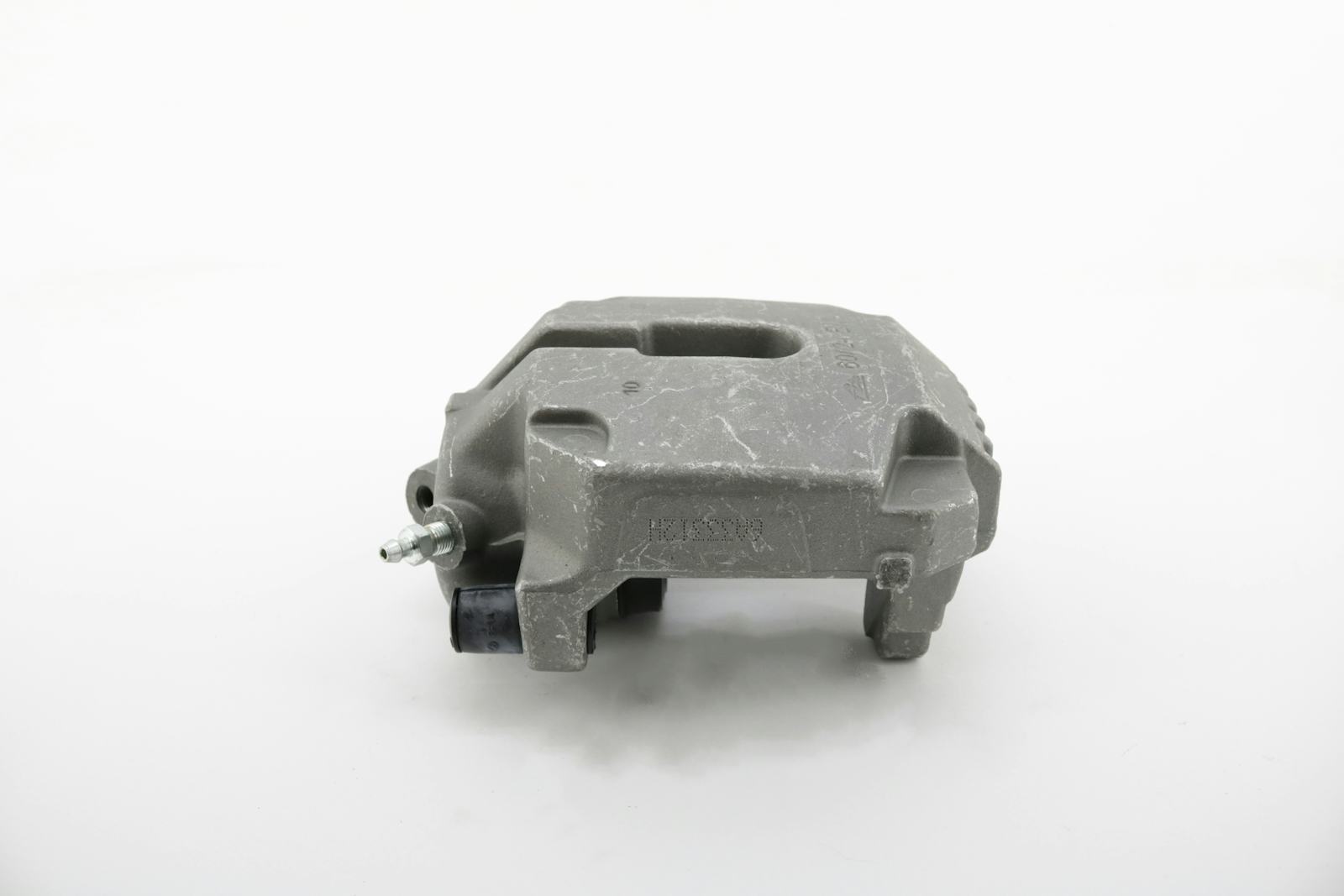 Bremsecaliper