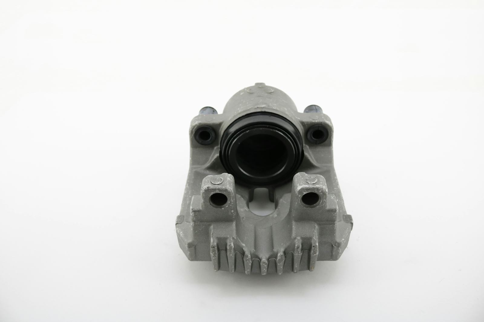 Bremsecaliper
