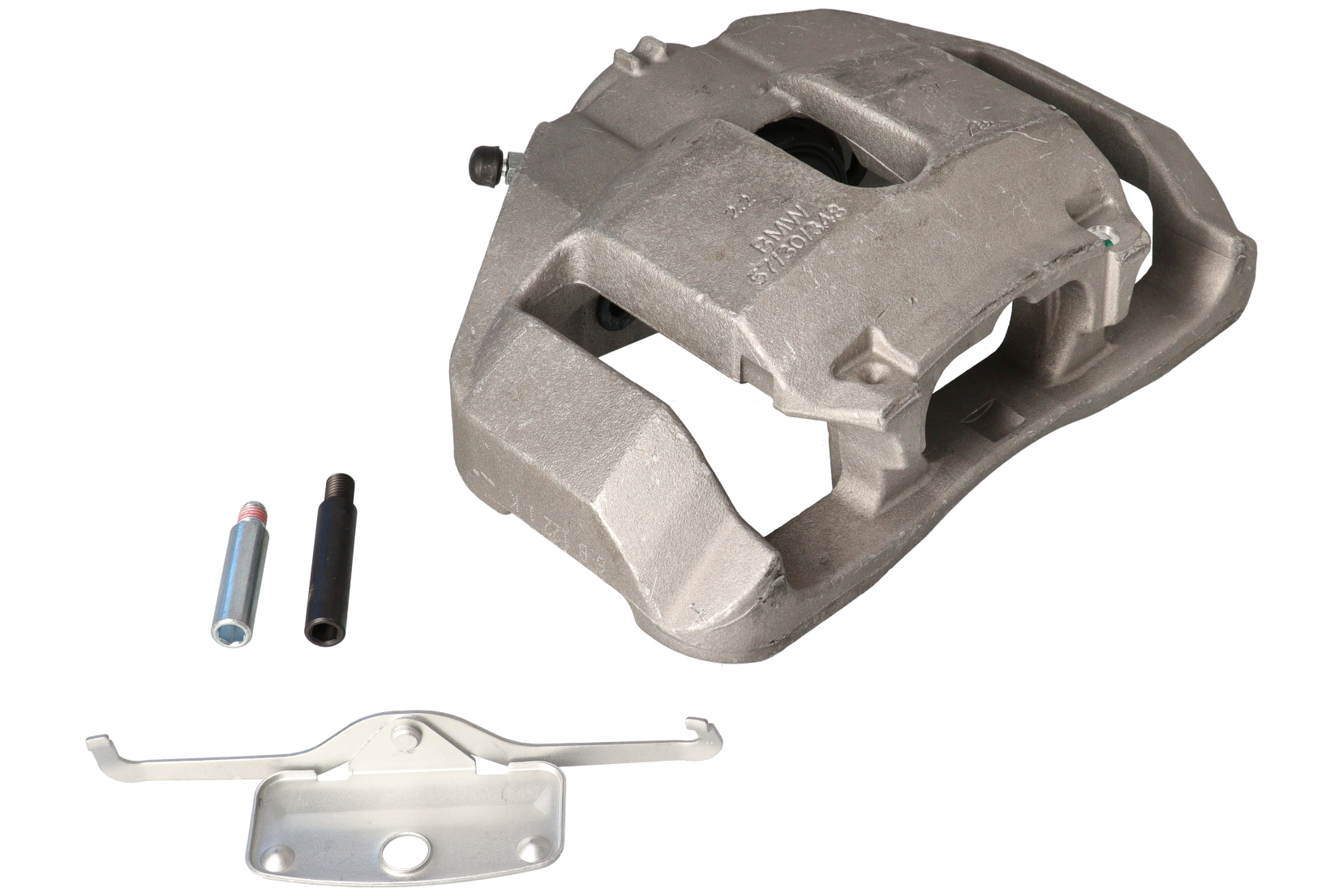 Bremsecaliper