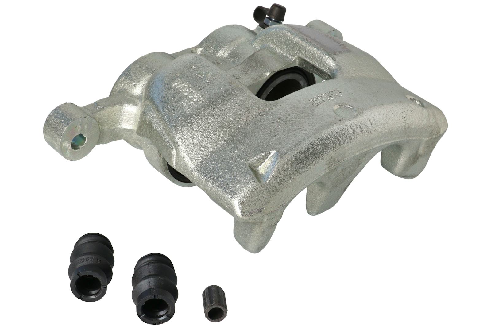 Bremsecaliper