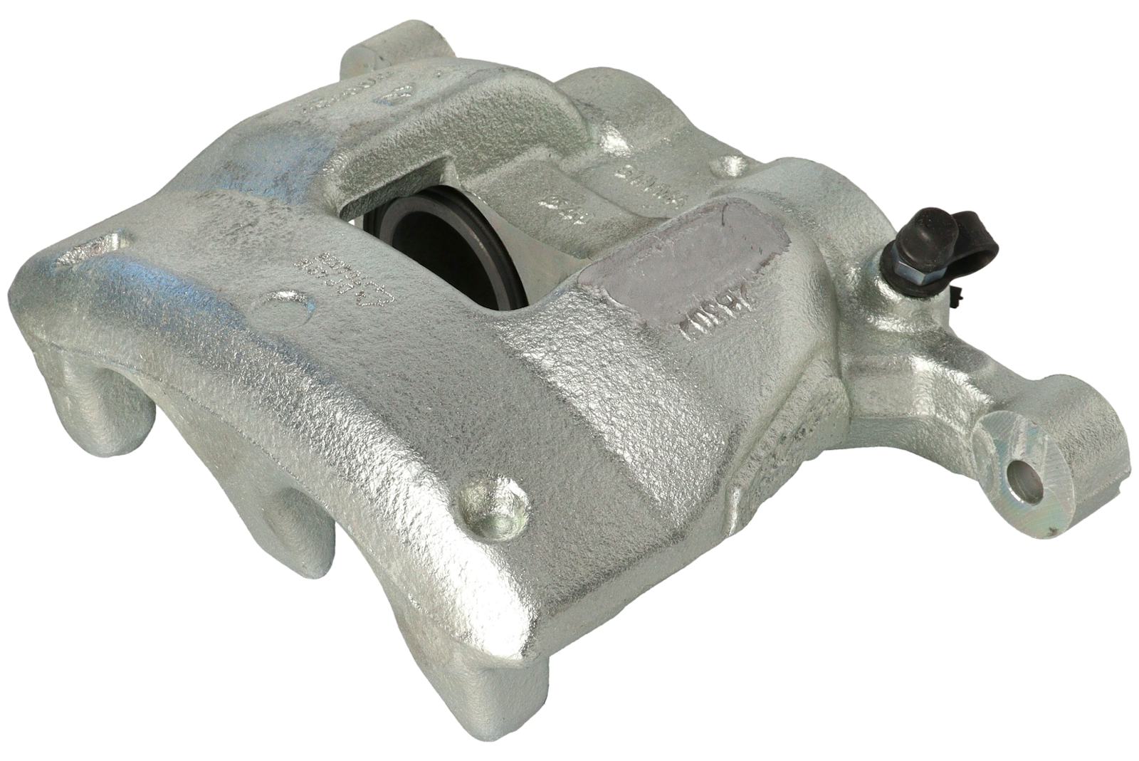 Bremsecaliper