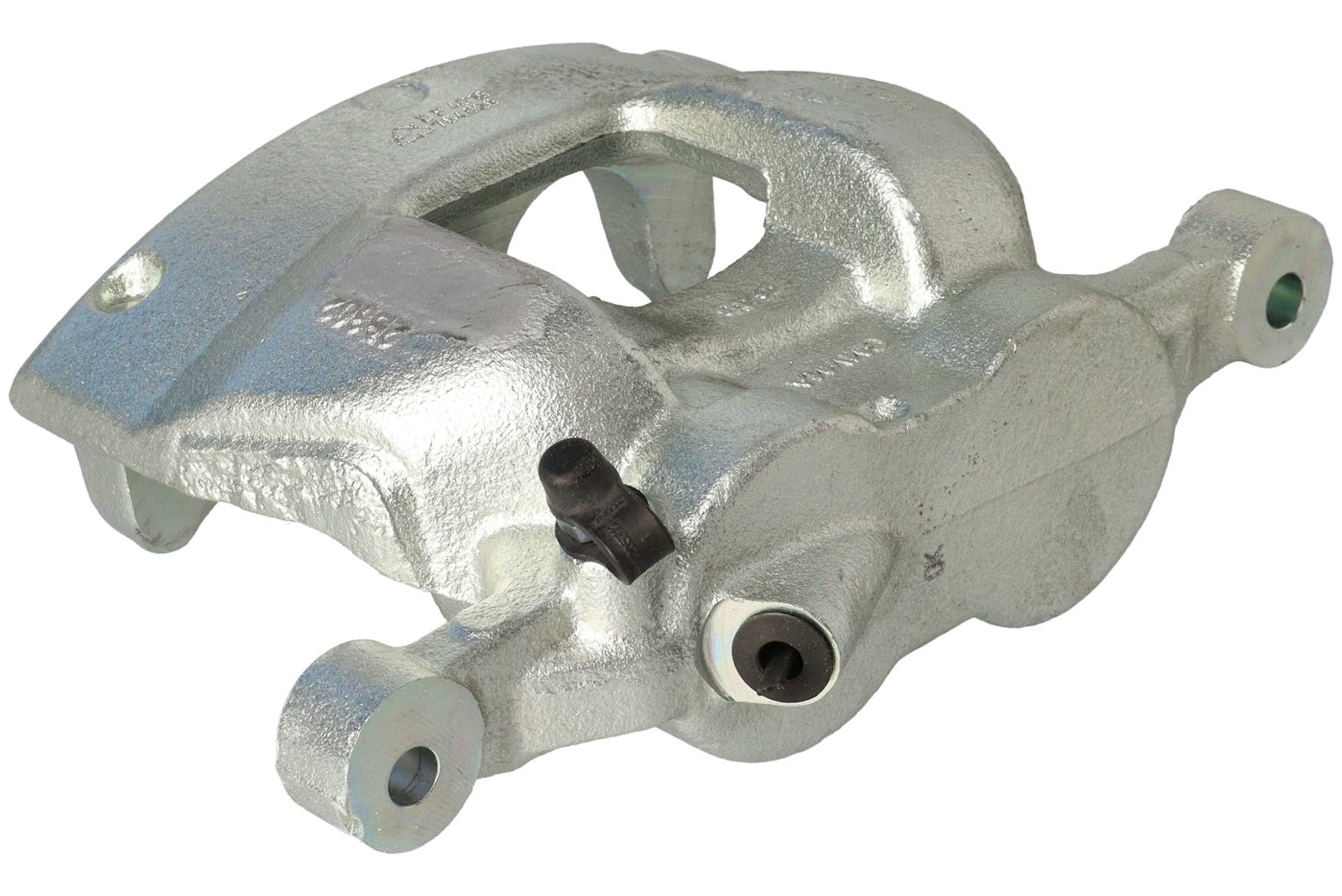 Bremsecaliper