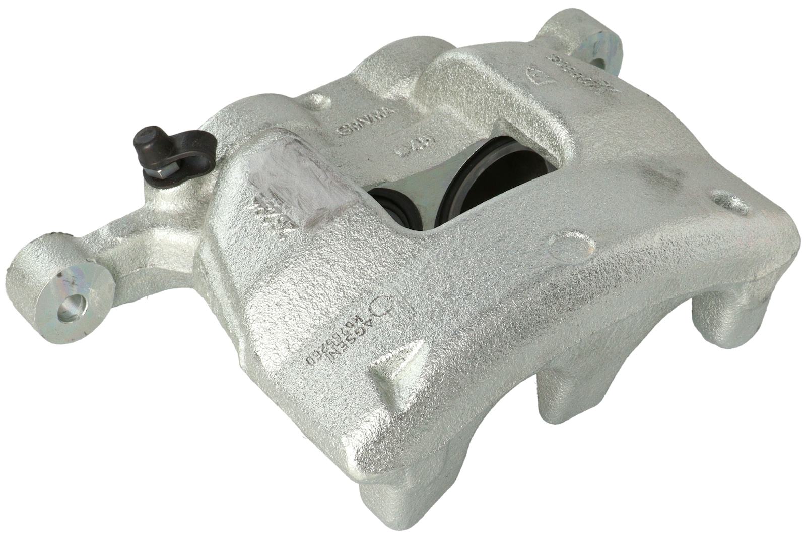Bremsecaliper