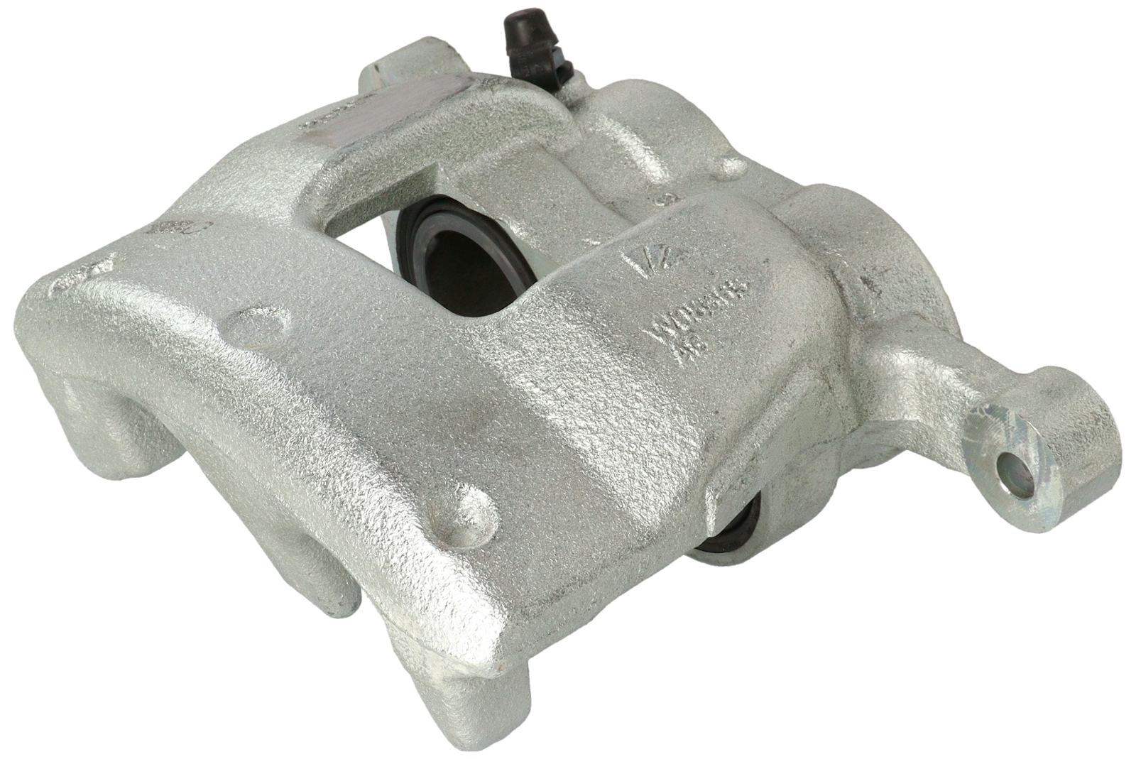Bremsecaliper