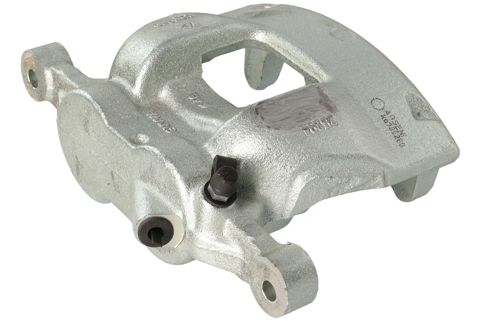 Bremsecaliper
