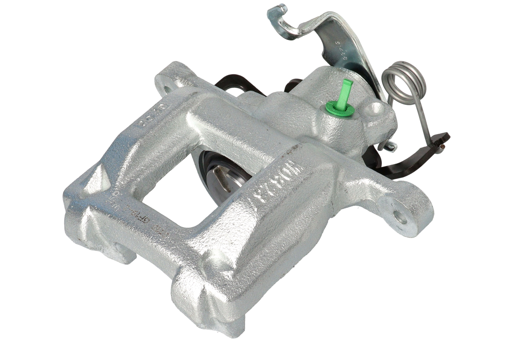 Bremsecaliper