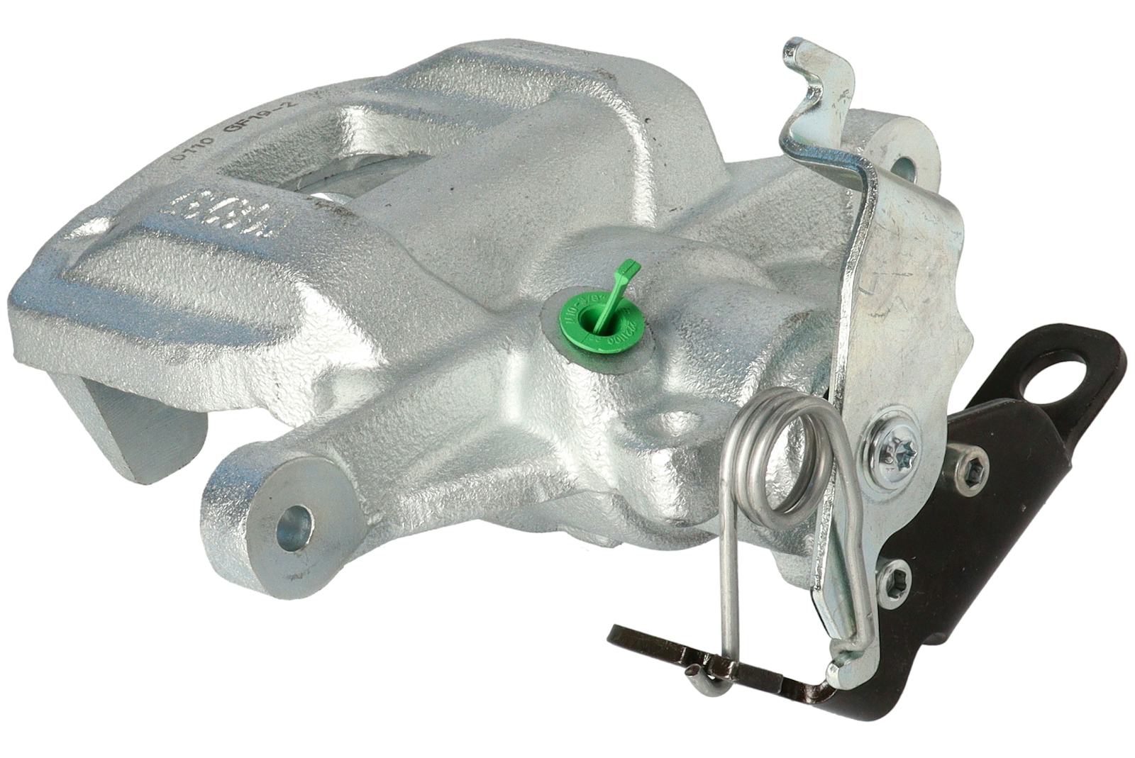 Bremsecaliper