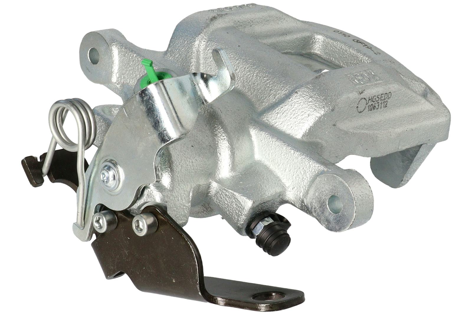 Bremsecaliper