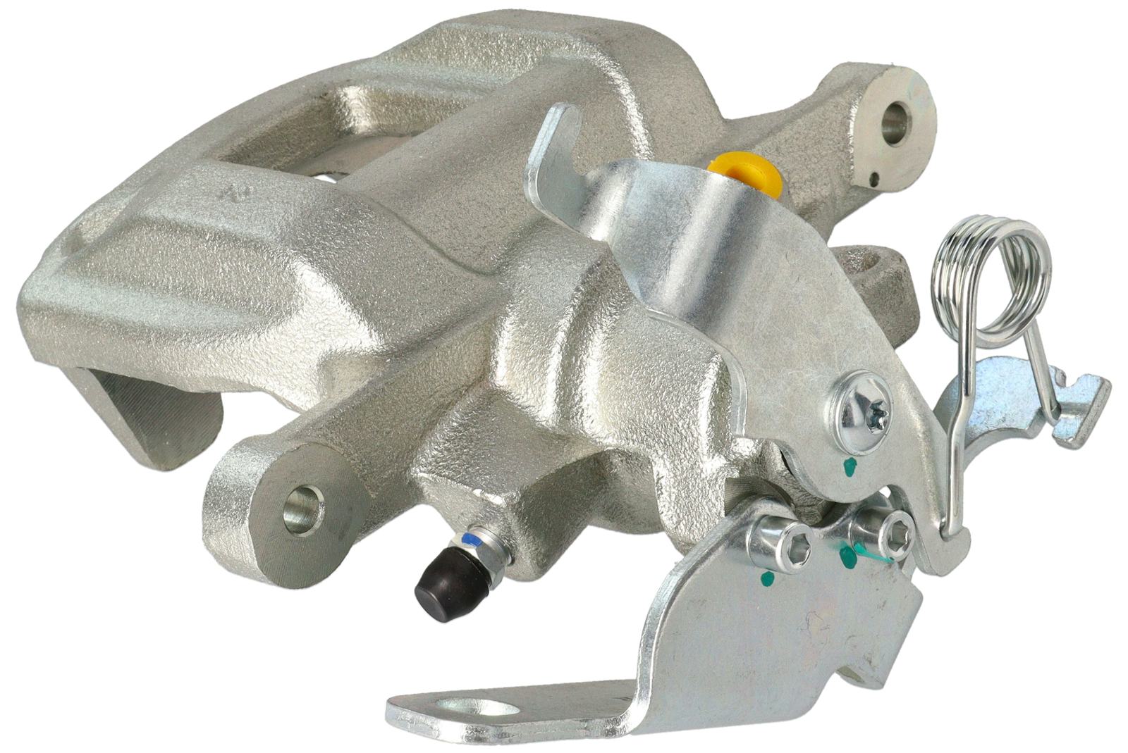 Bremsecaliper