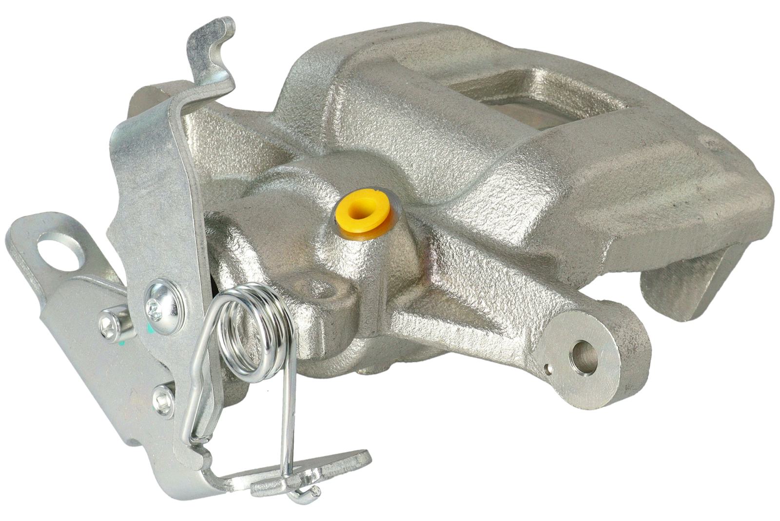 Bremsecaliper
