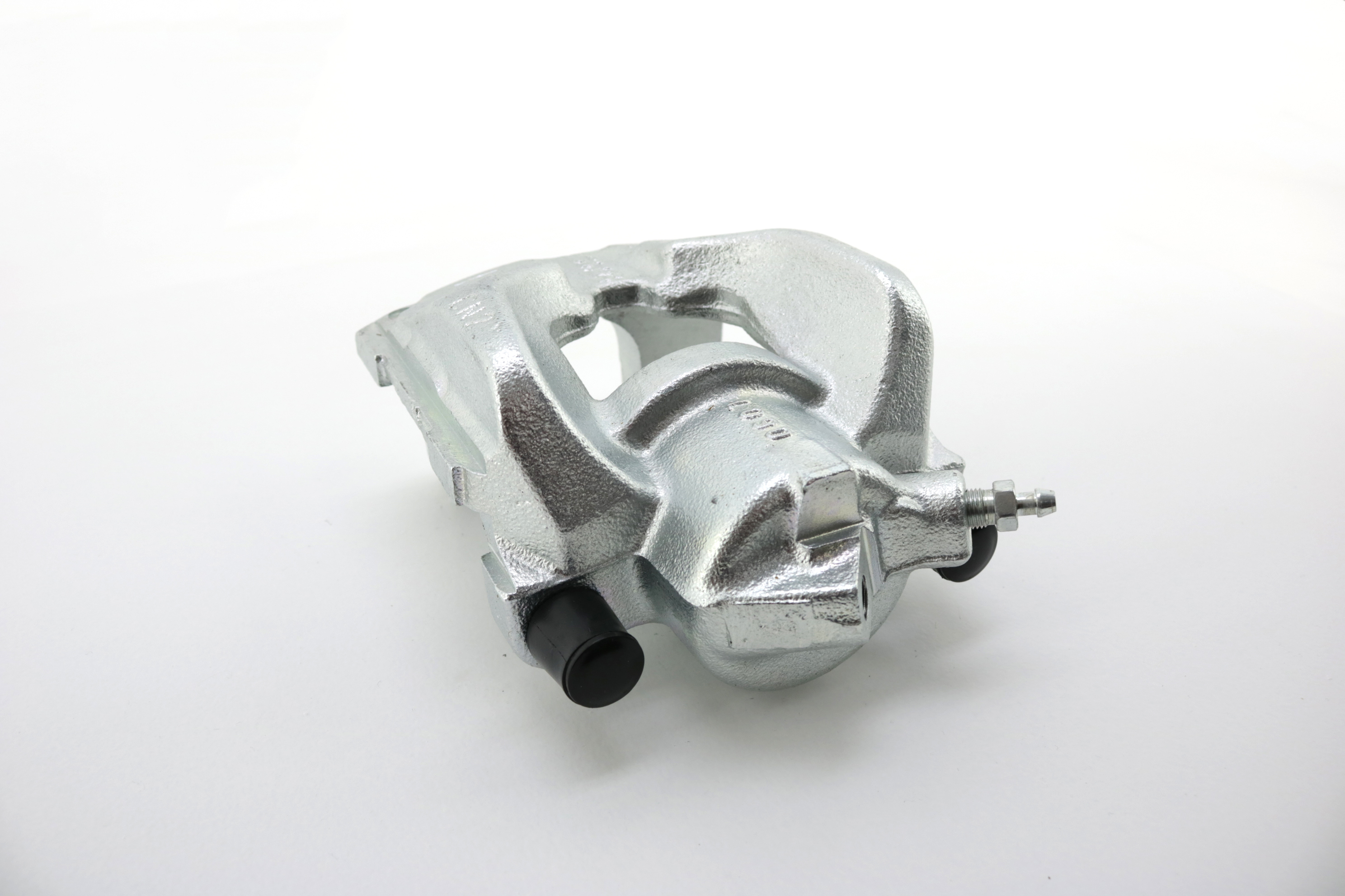Bremsecaliper