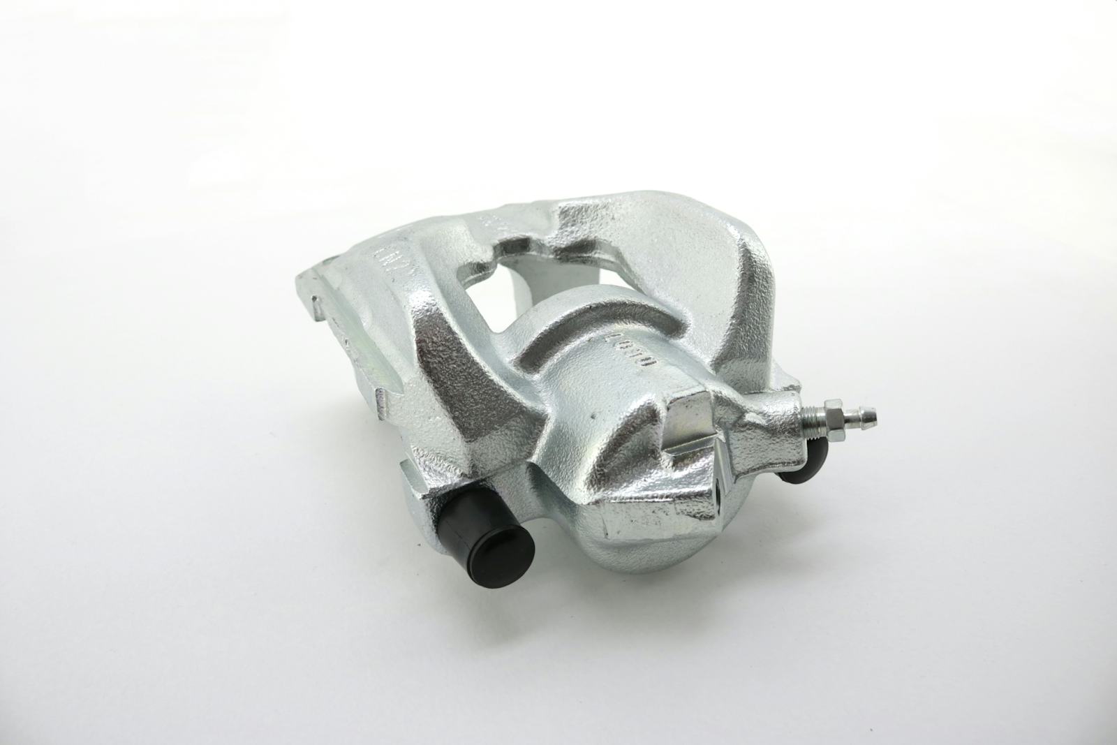 Bremsecaliper