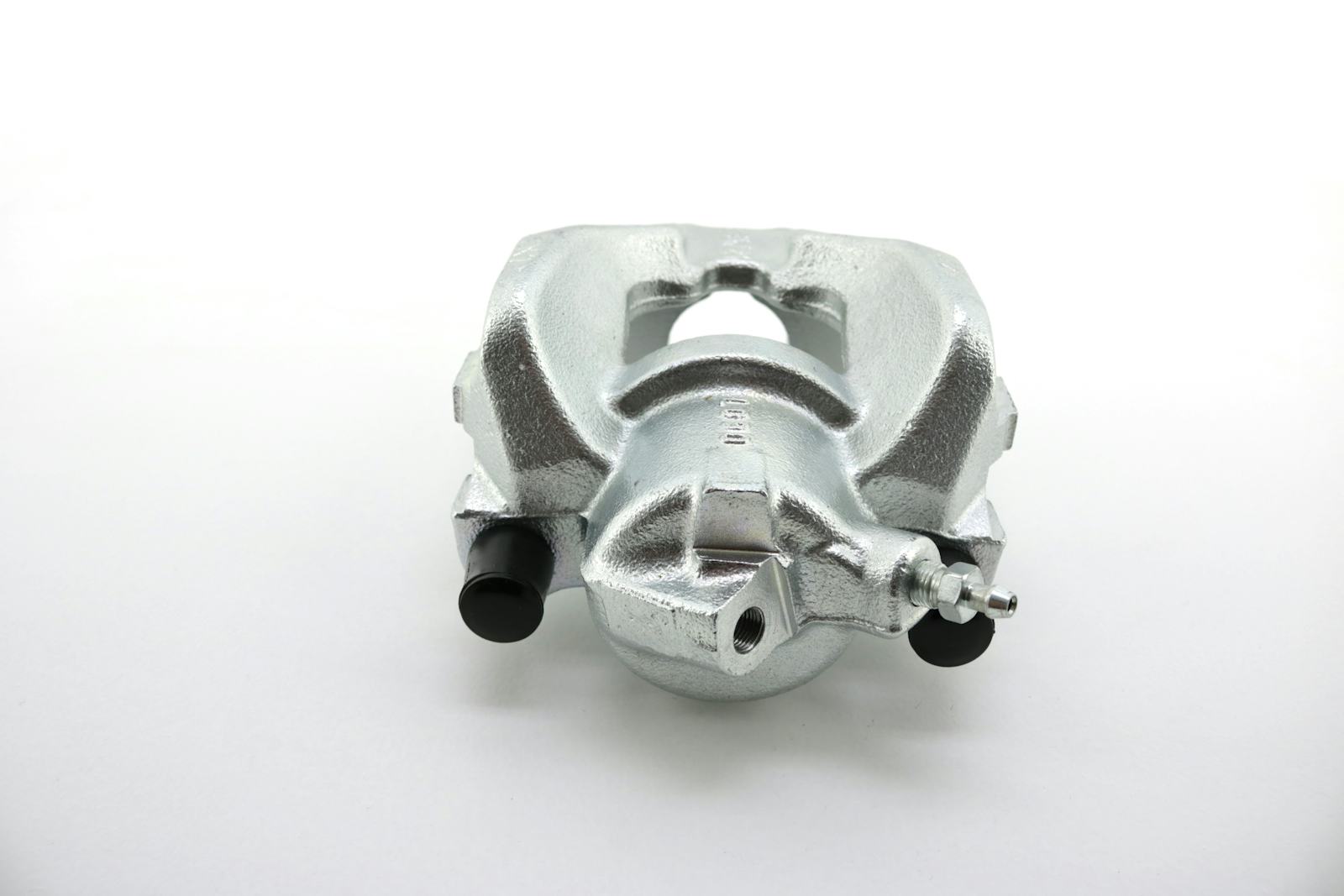 Bremsecaliper