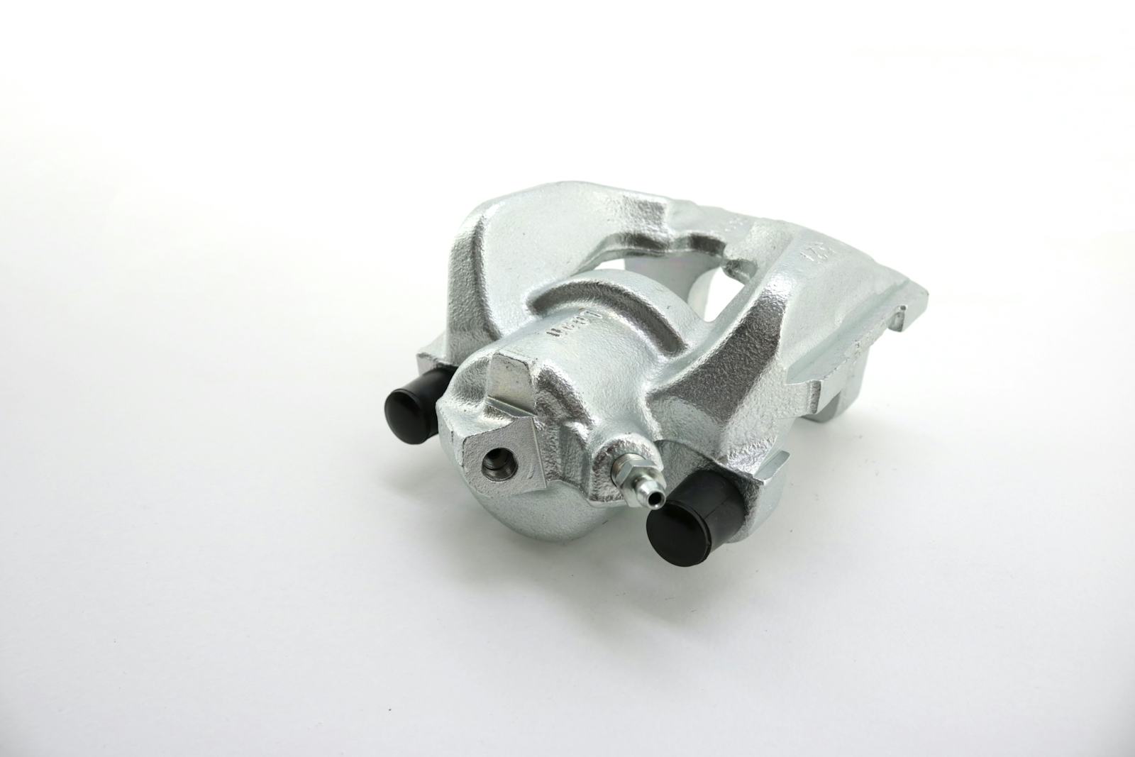 Bremsecaliper