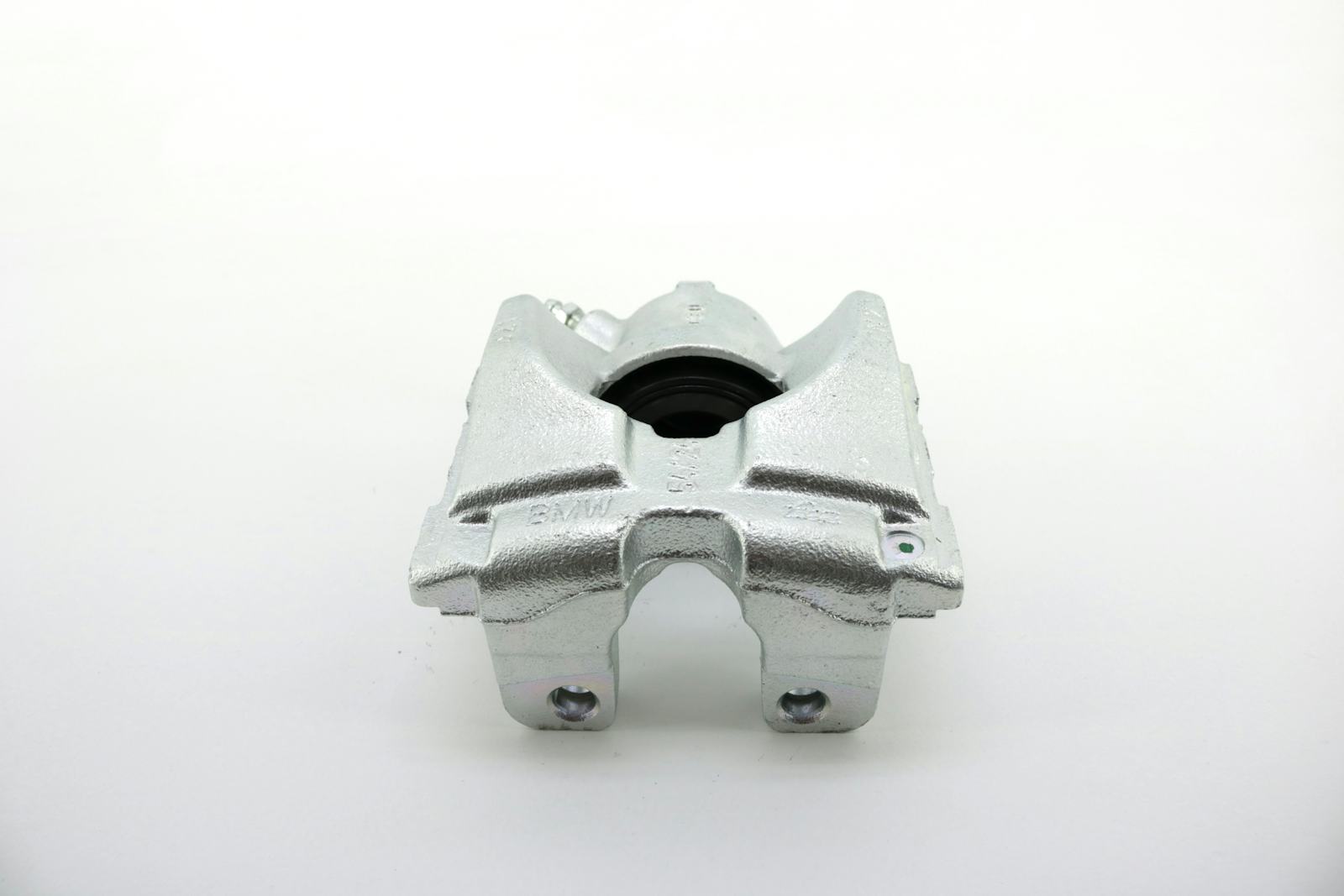 Bremsecaliper