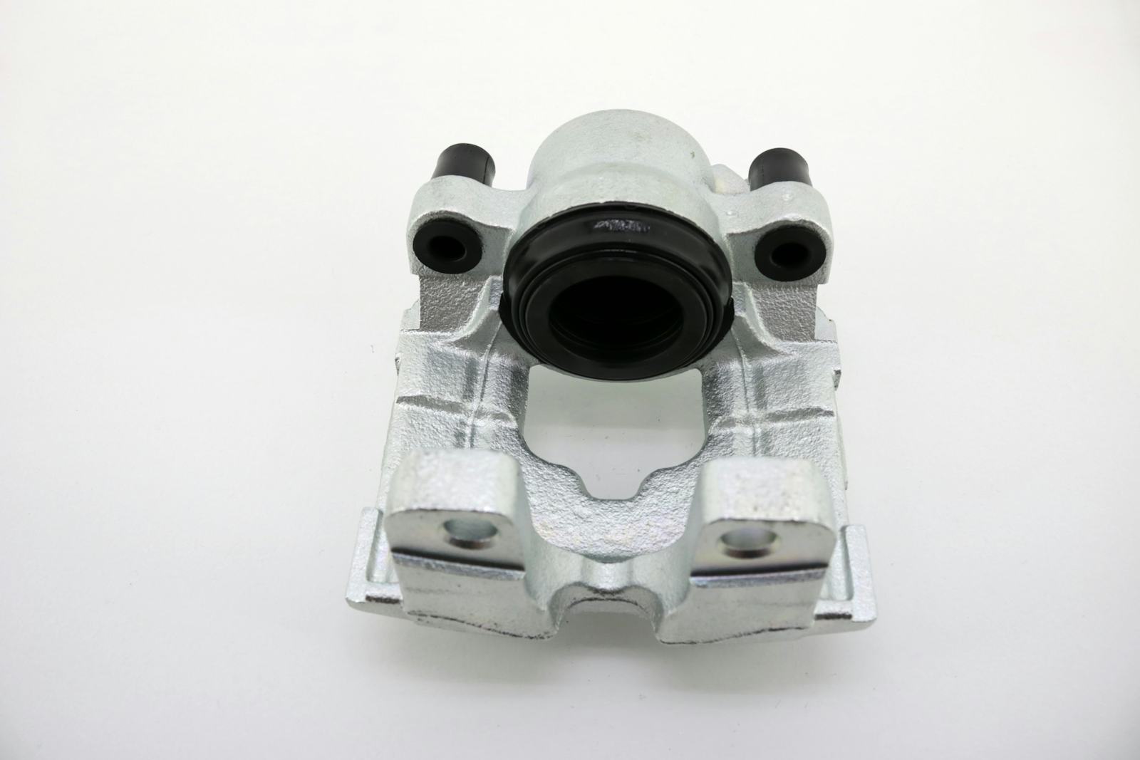 Bremsecaliper