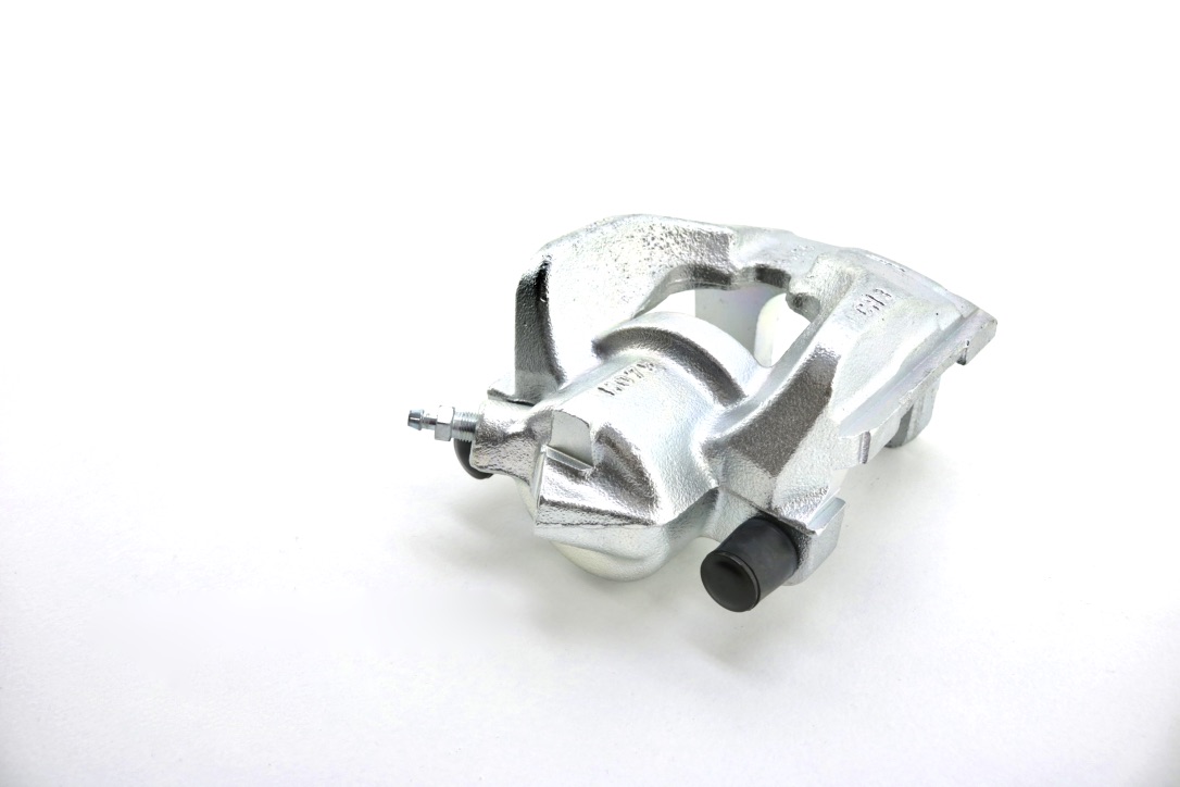 Bremsecaliper