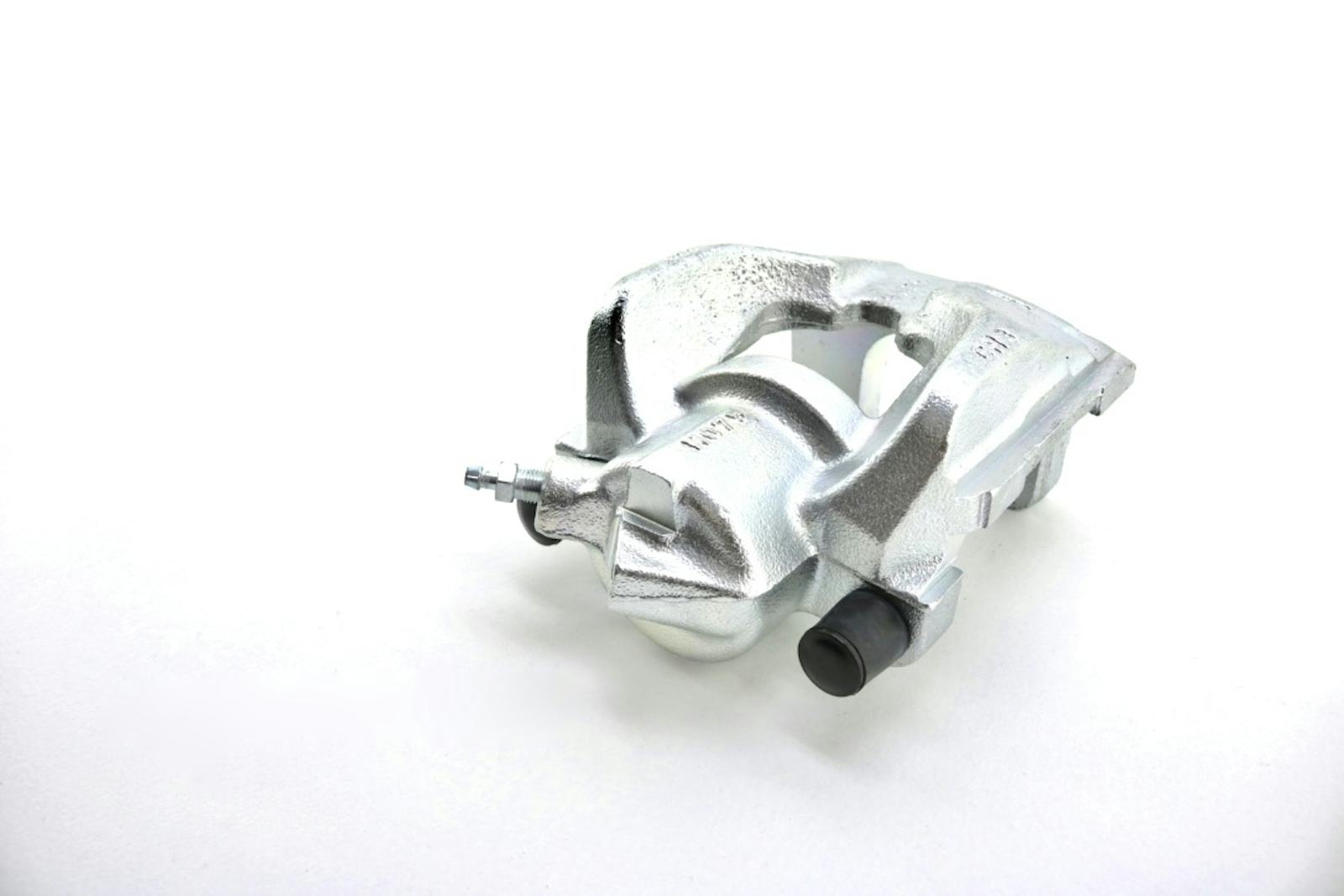 Bremsecaliper