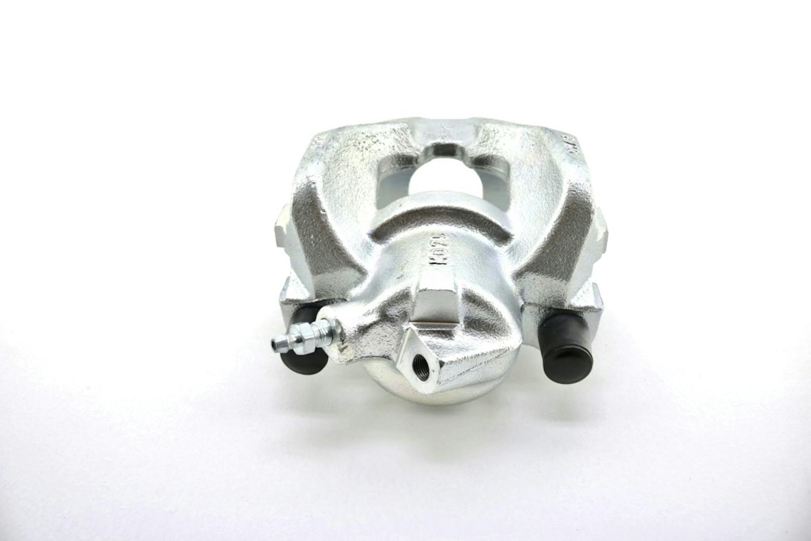 Bremsecaliper