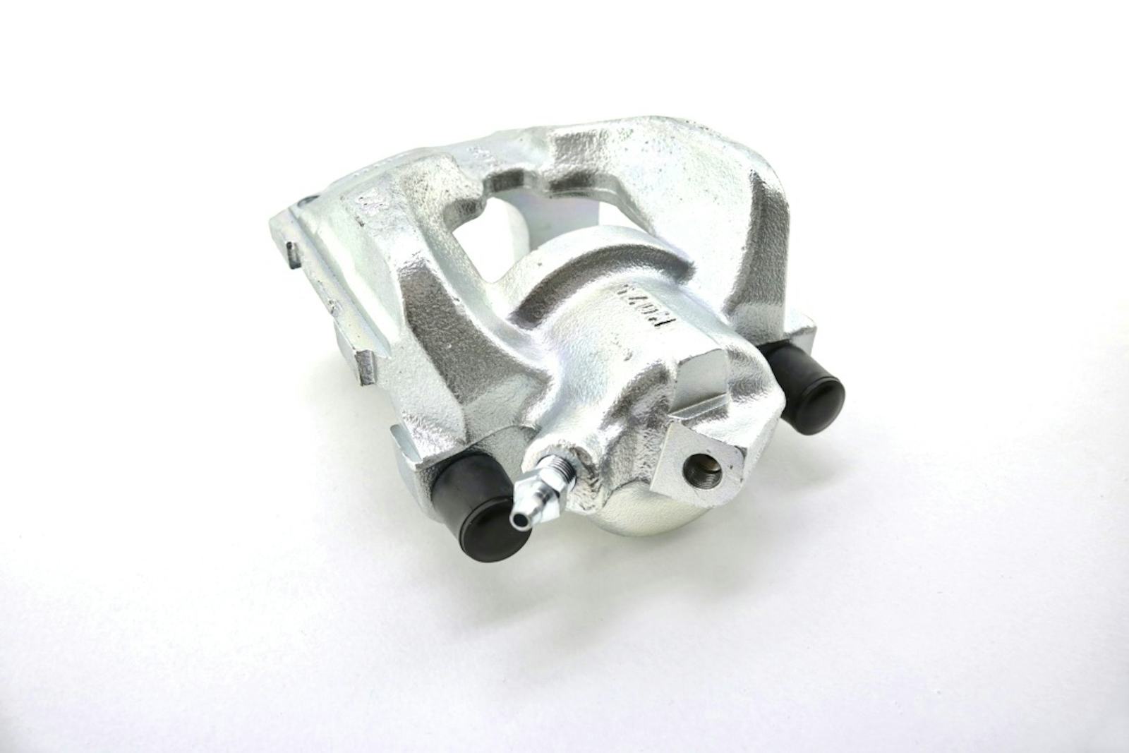 Bremsecaliper