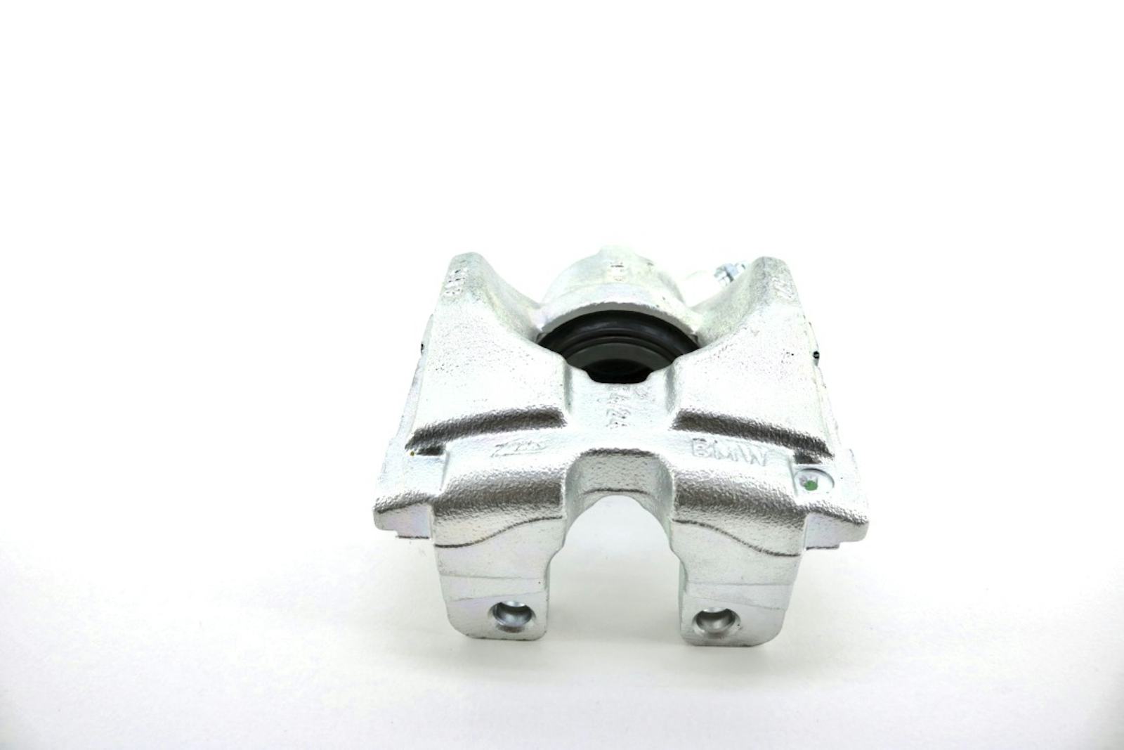 Bremsecaliper