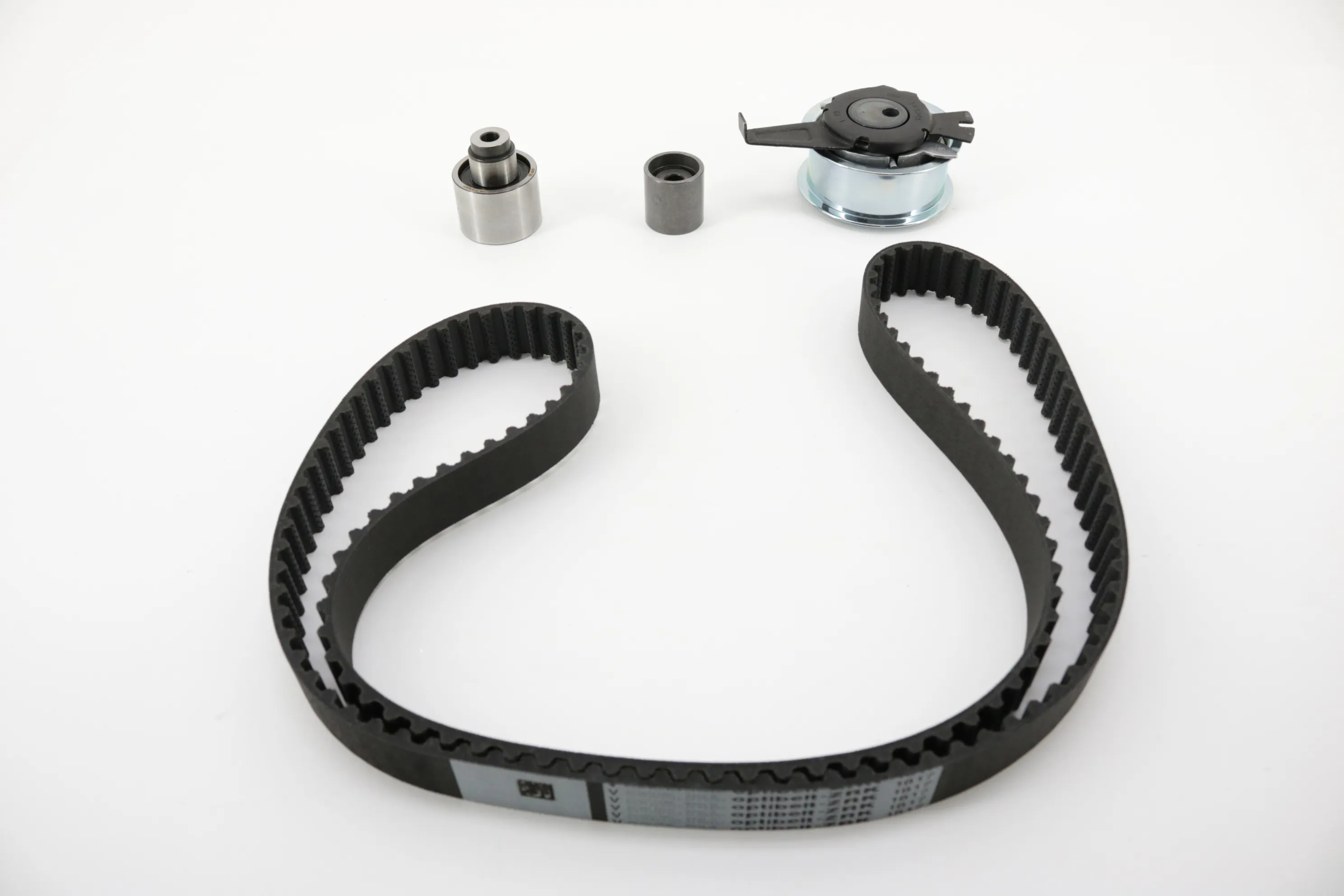 Audi A5 - Registerreimsett uten vannpumpe - Motor og clutch - Bildeler.no