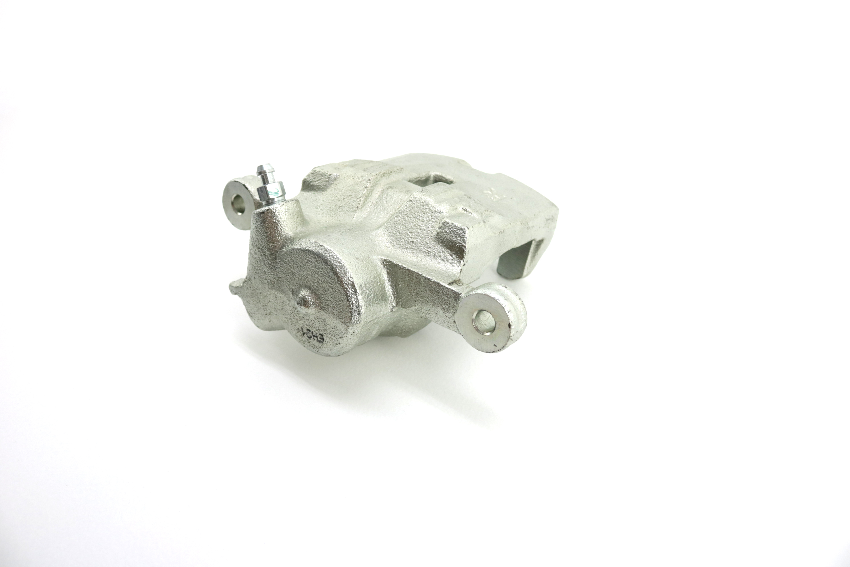 Bremsecaliper
