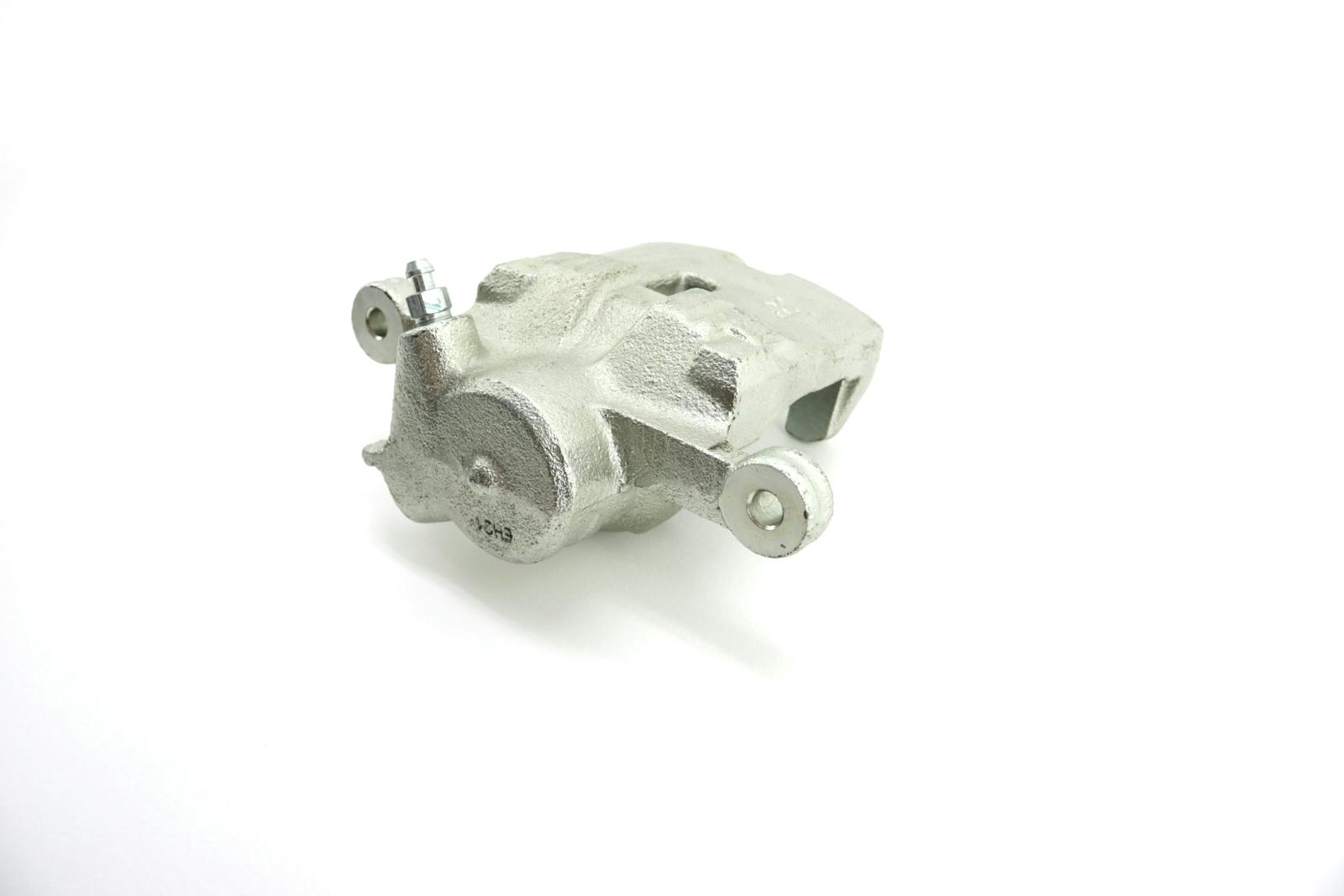 Bremsecaliper
