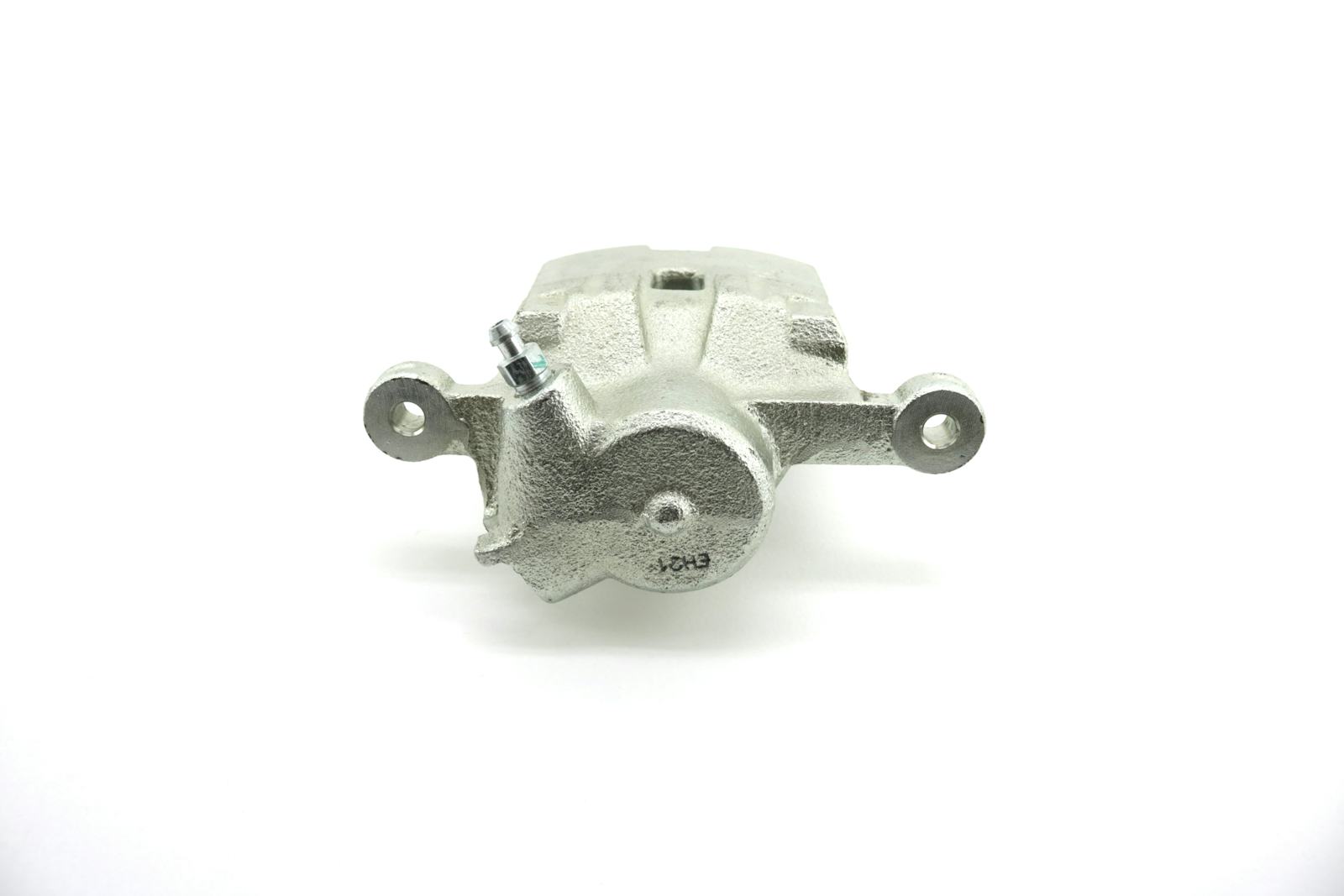Bremsecaliper