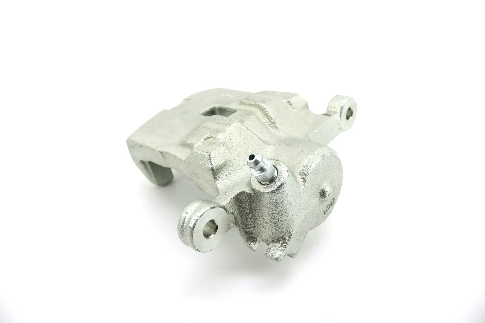 Bremsecaliper