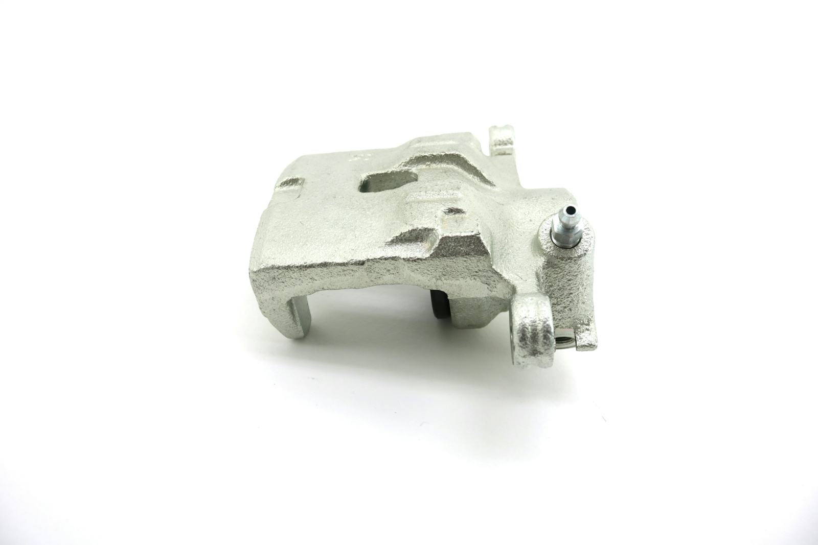 Bremsecaliper