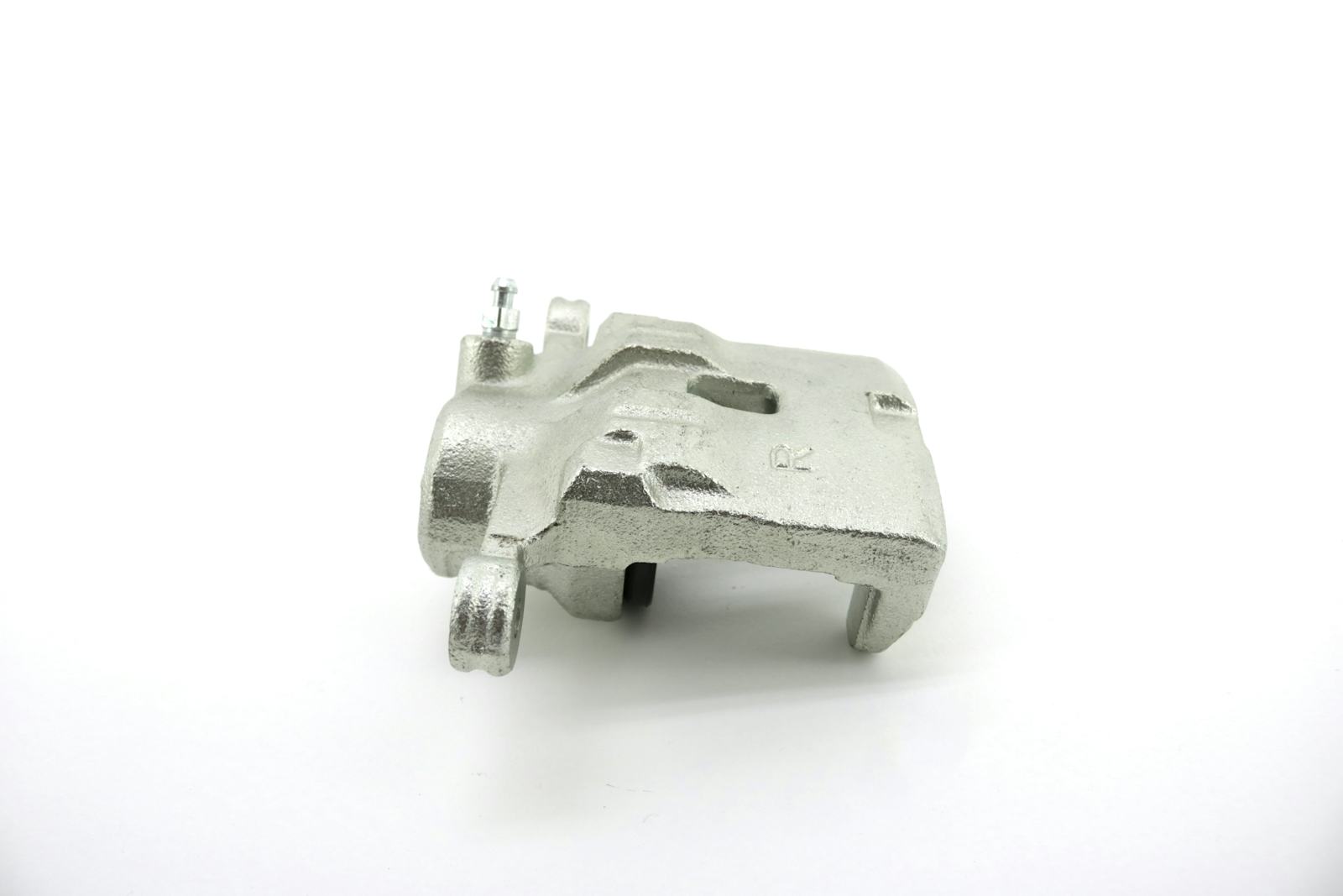 Bremsecaliper