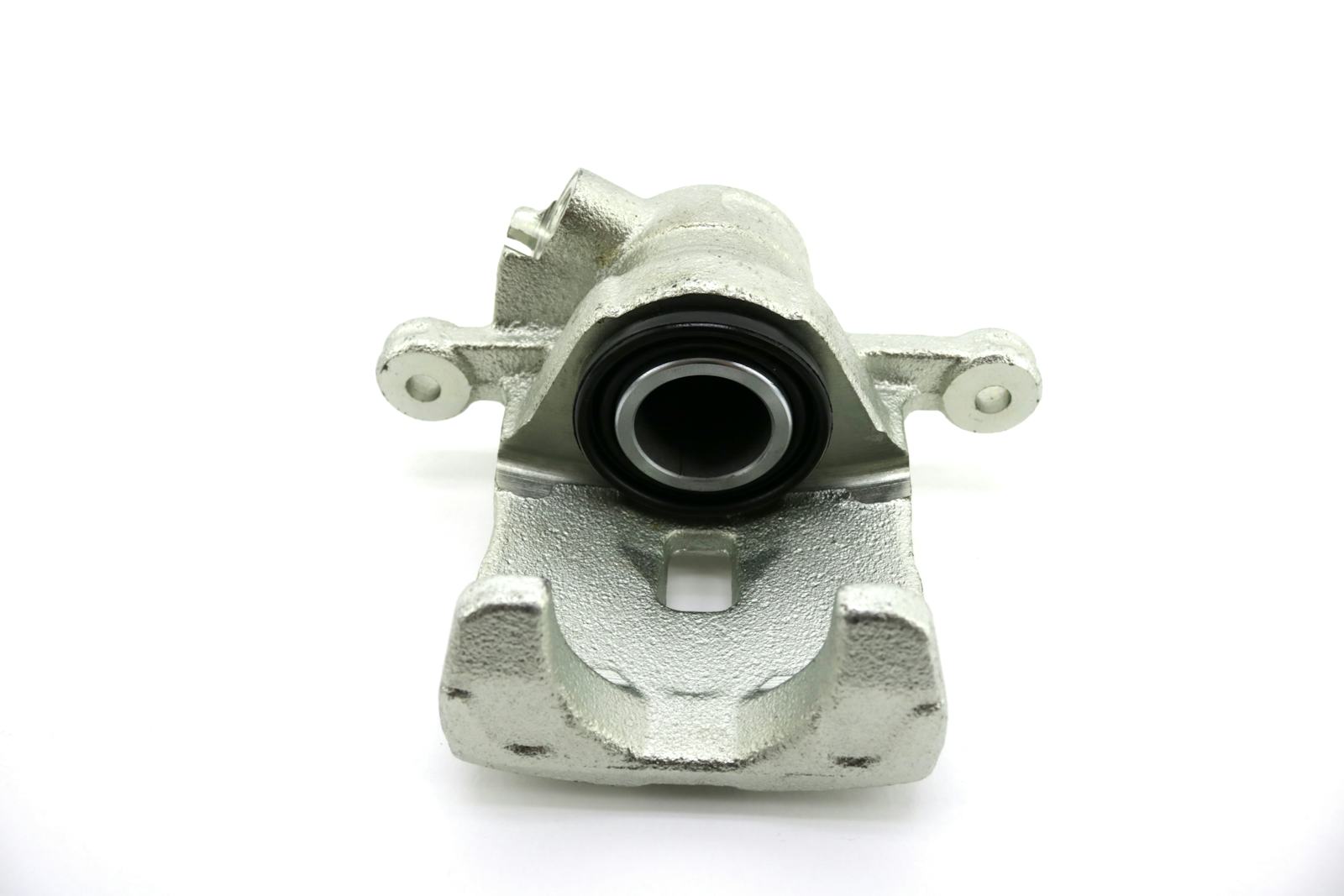 Bremsecaliper