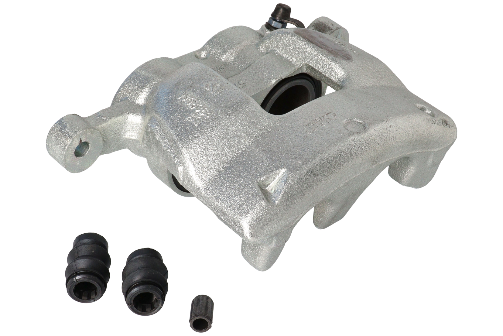 Bremsecaliper