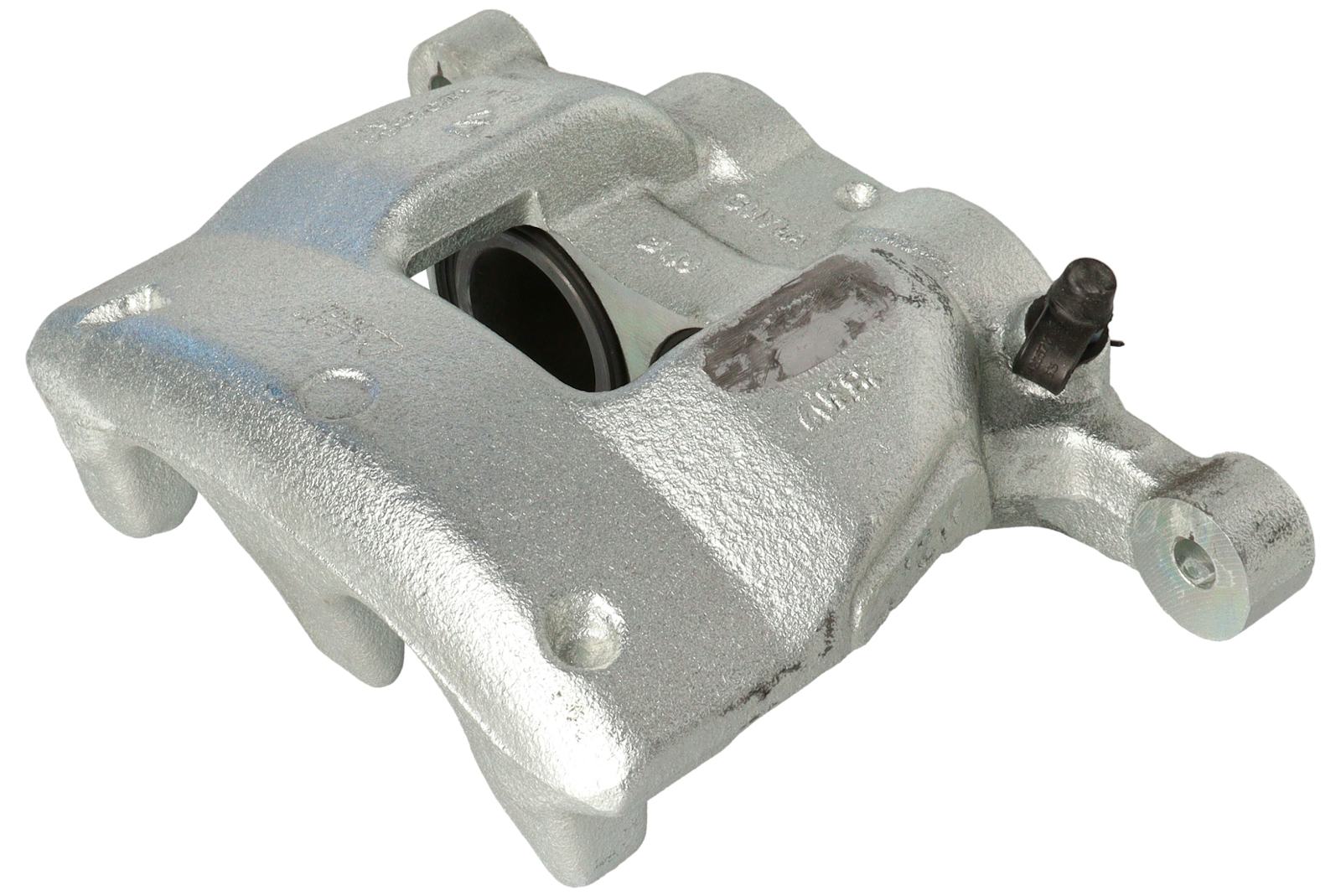 Bremsecaliper