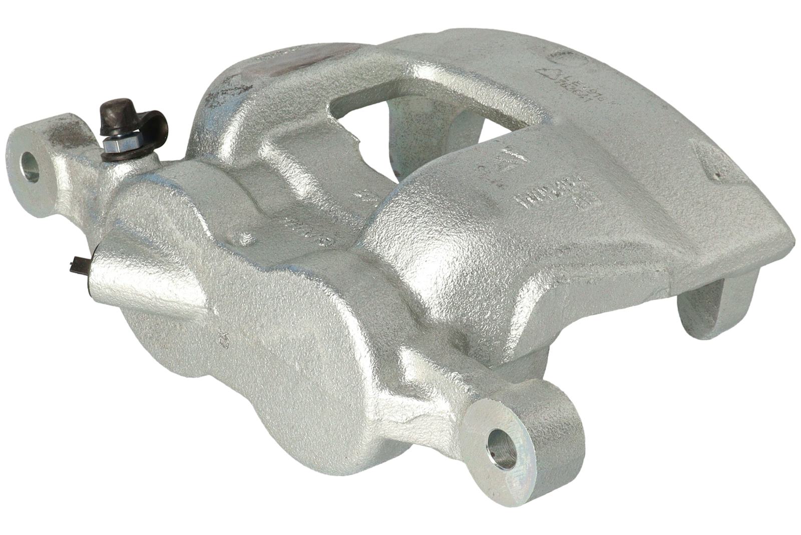 Bremsecaliper