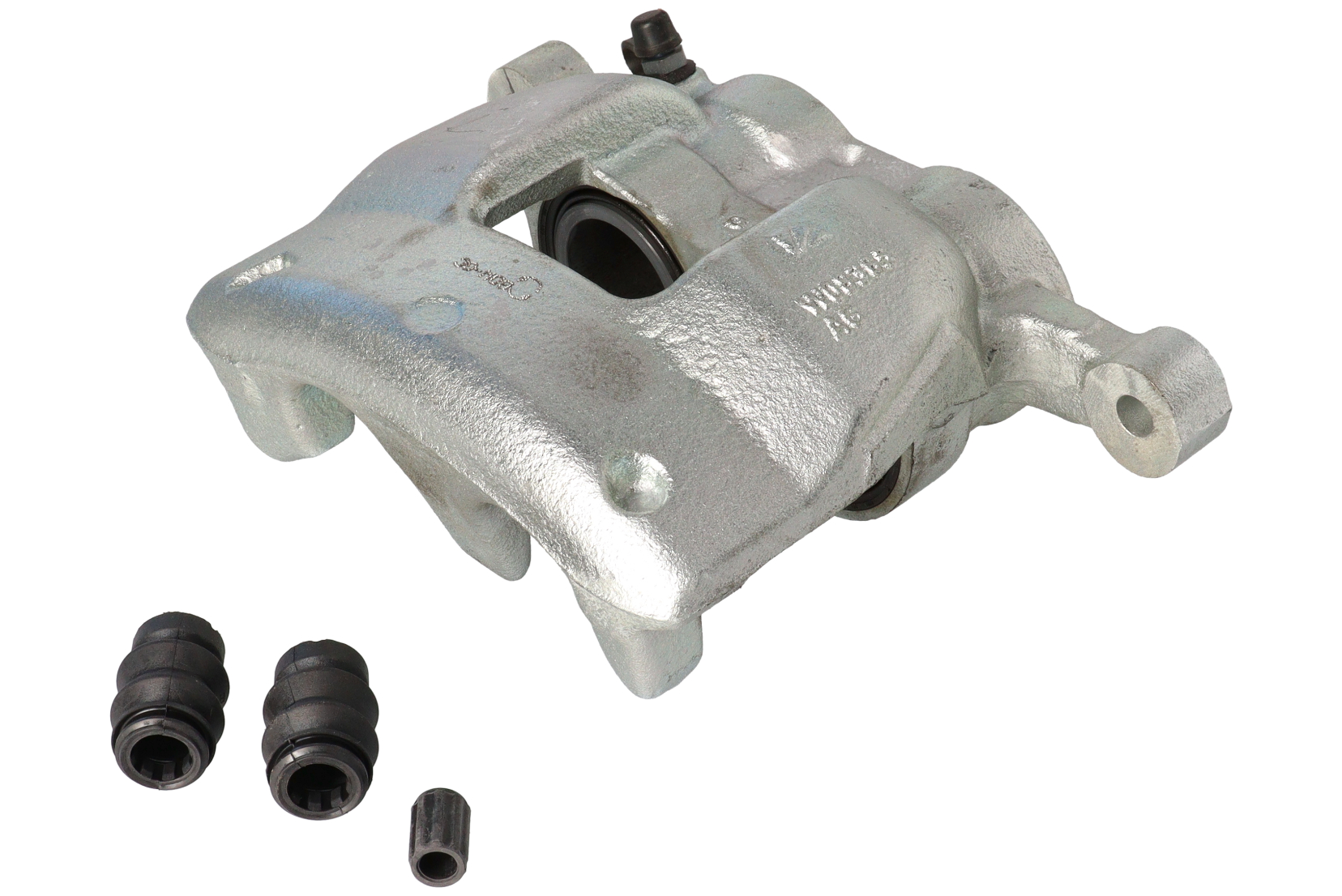 Bremsecaliper