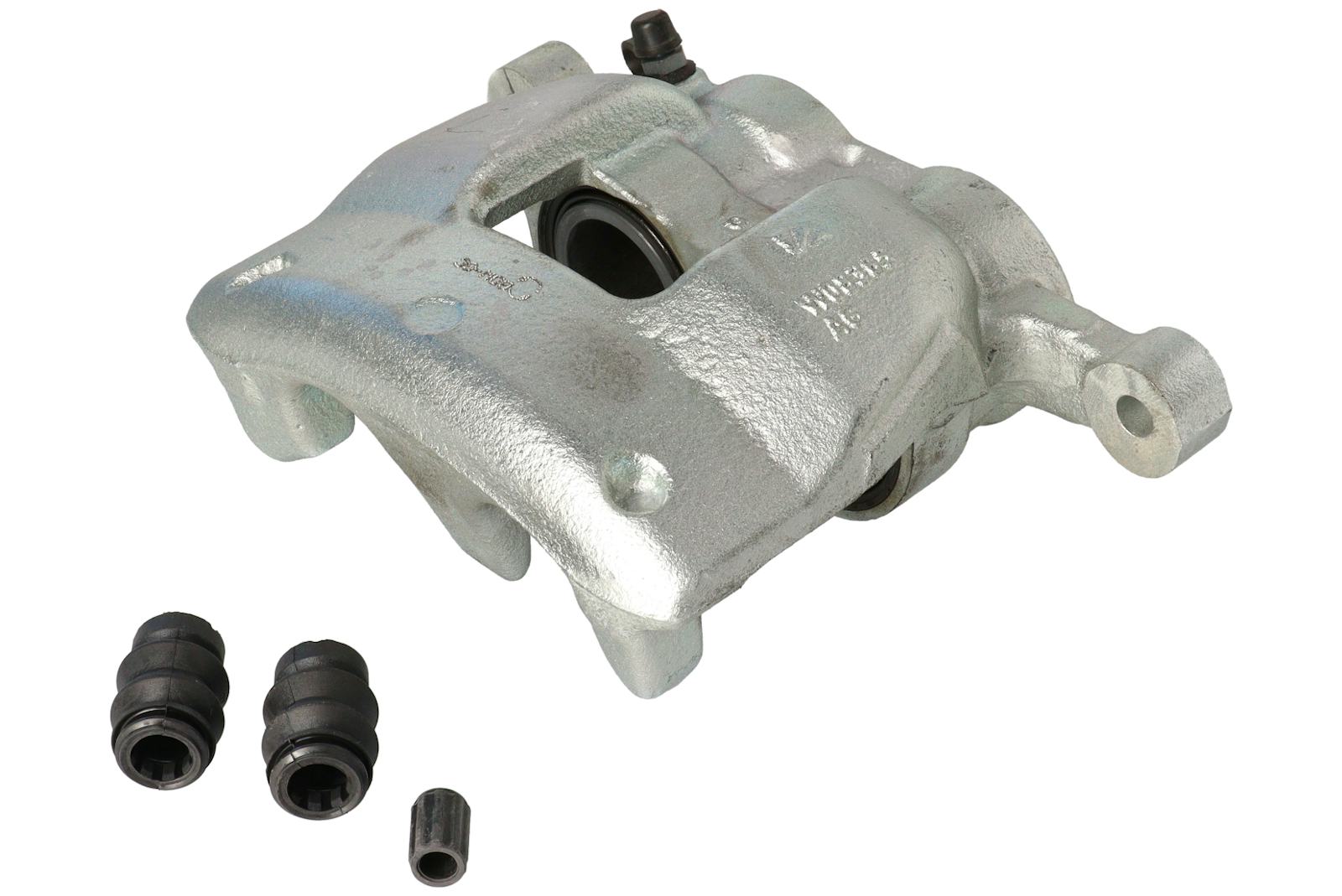 Bremsecaliper