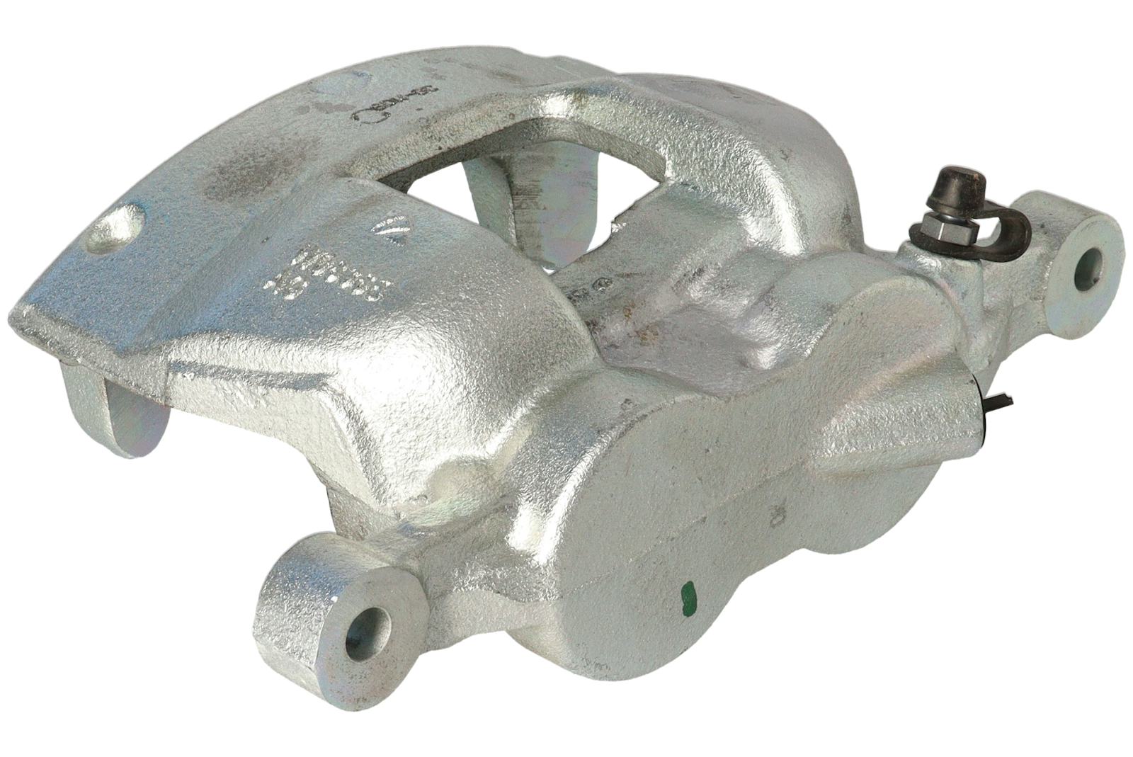 Bremsecaliper