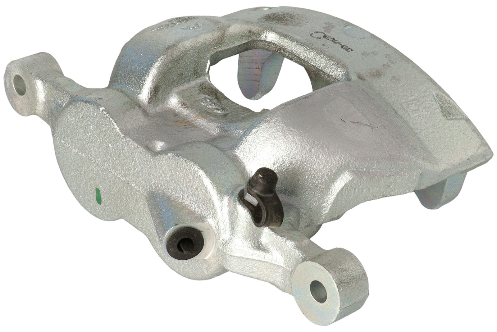 Bremsecaliper